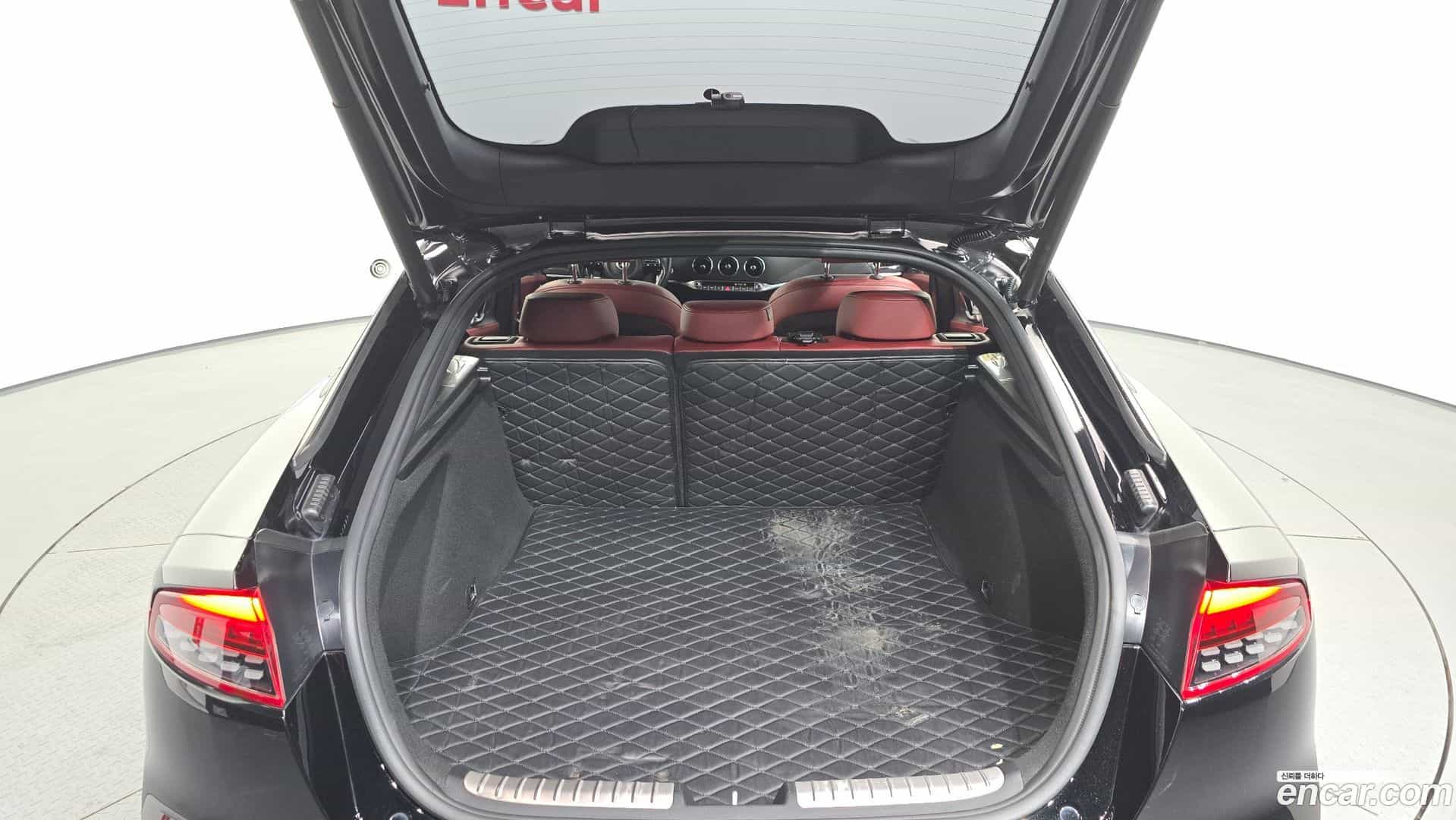 Stinger Kia 2020.8-OPTION-023
