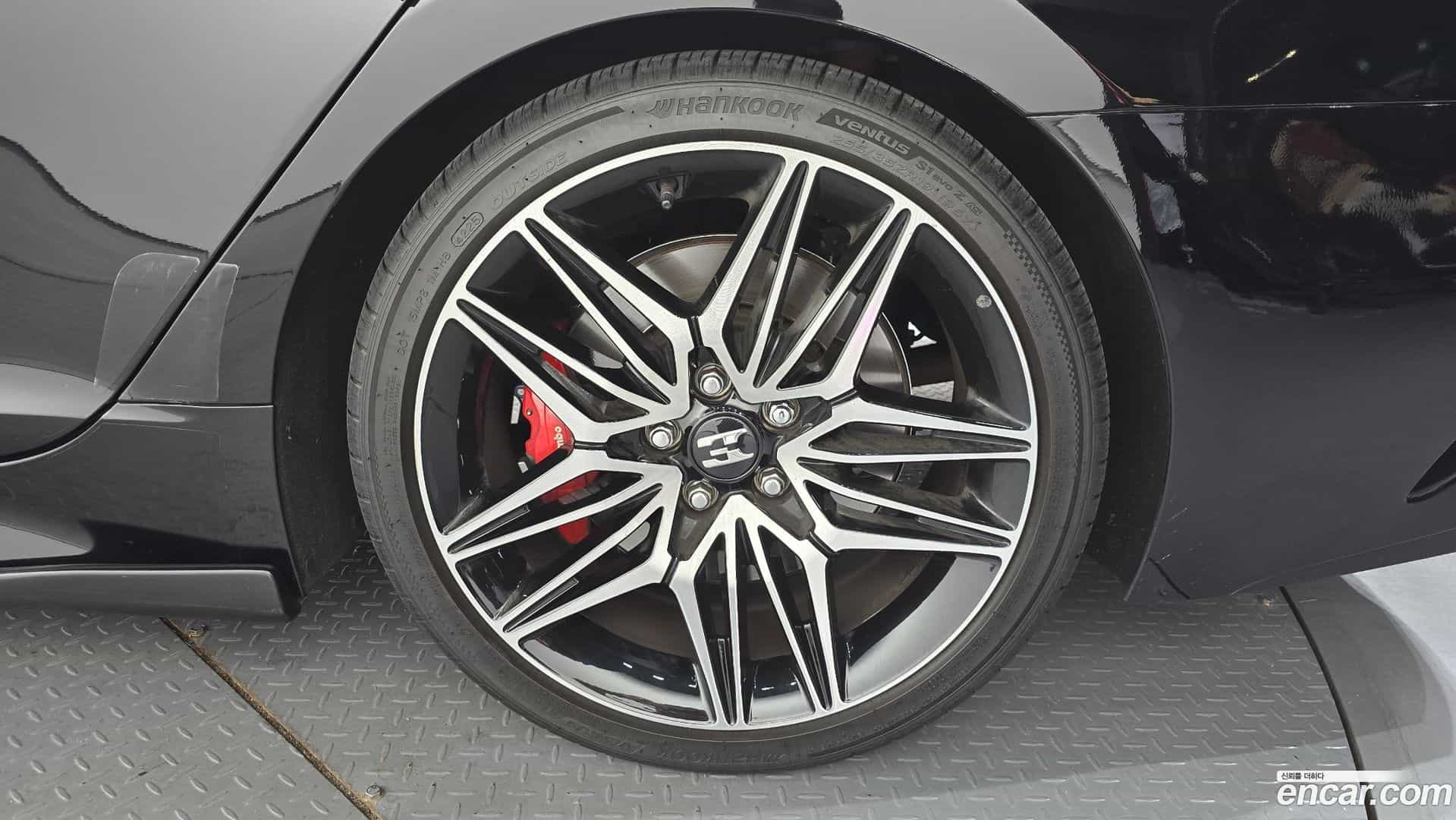 Stinger Kia 2020.8-OUTER-031