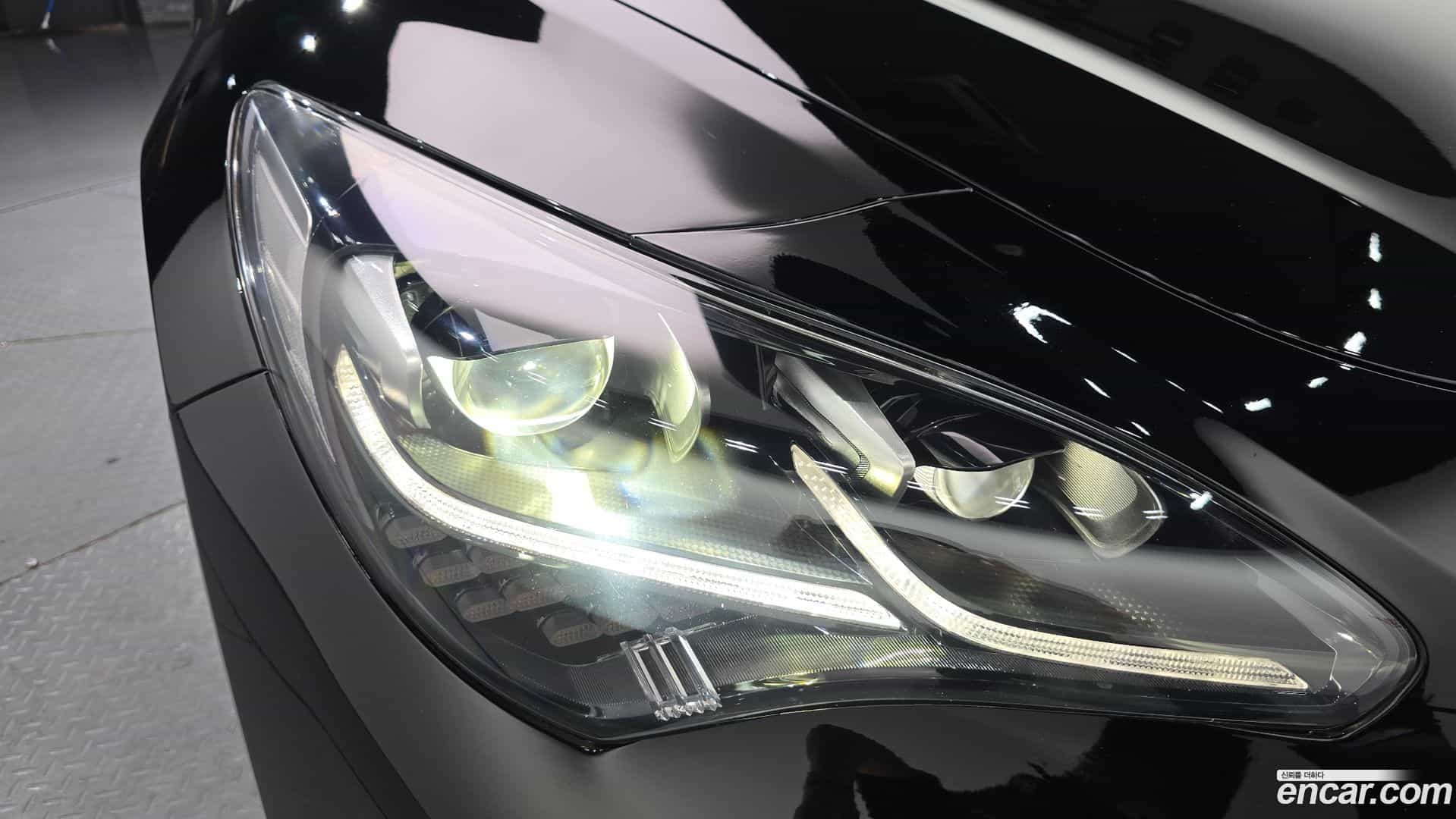 Stinger Kia 2020.8-OUTER-032