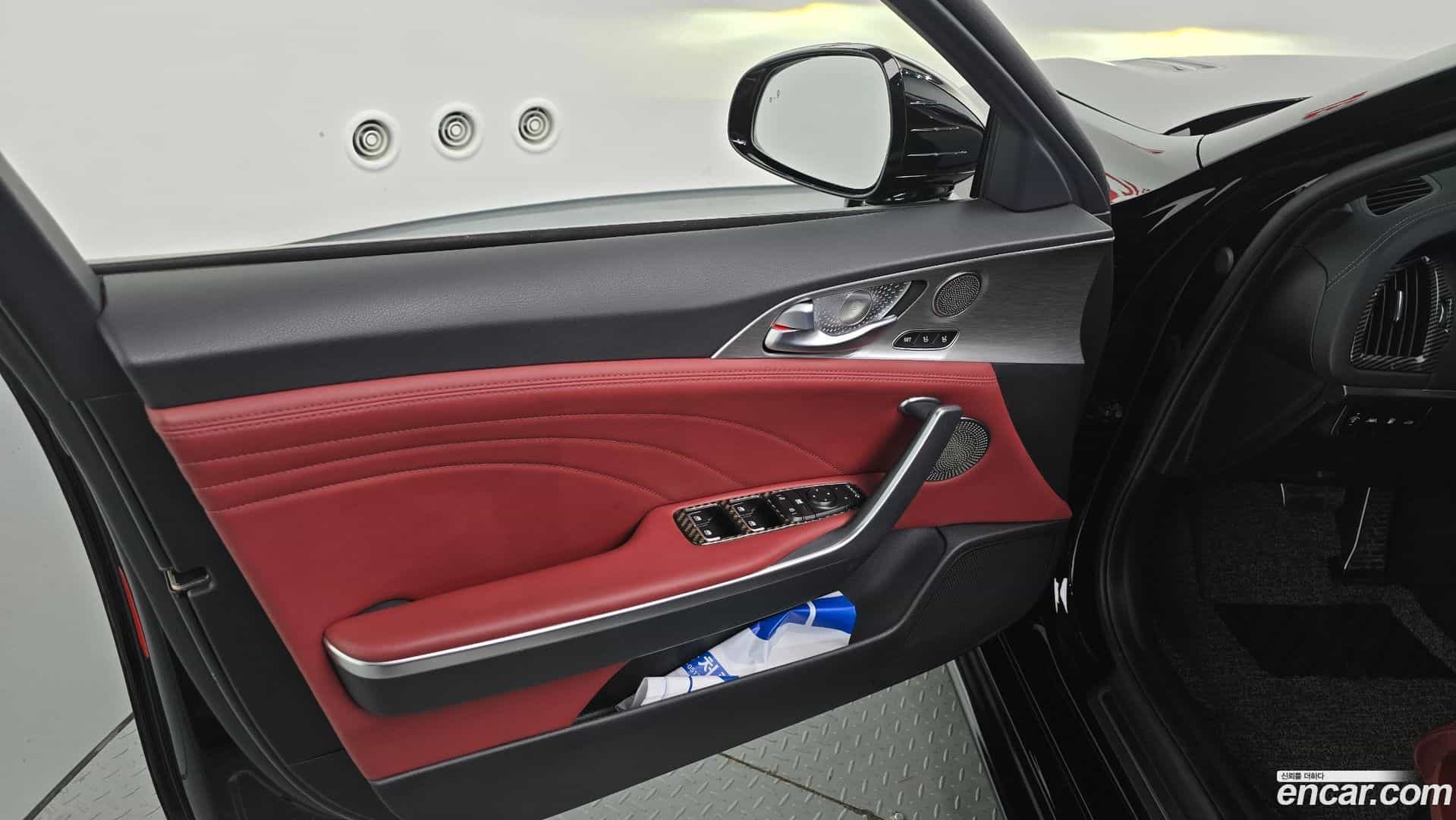 Stinger Kia 2020.8-INNER-034