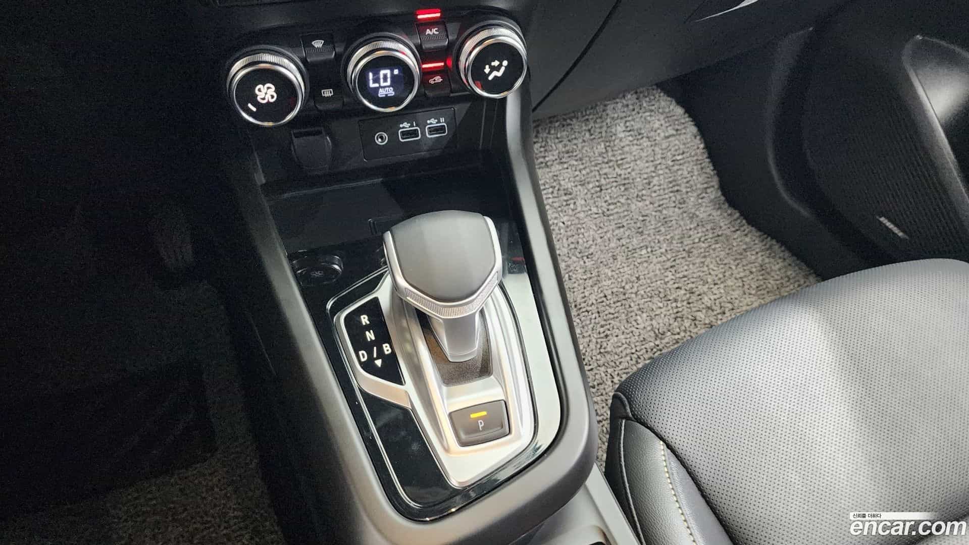 Arkana Renault Korea 2024.5-INNER-009