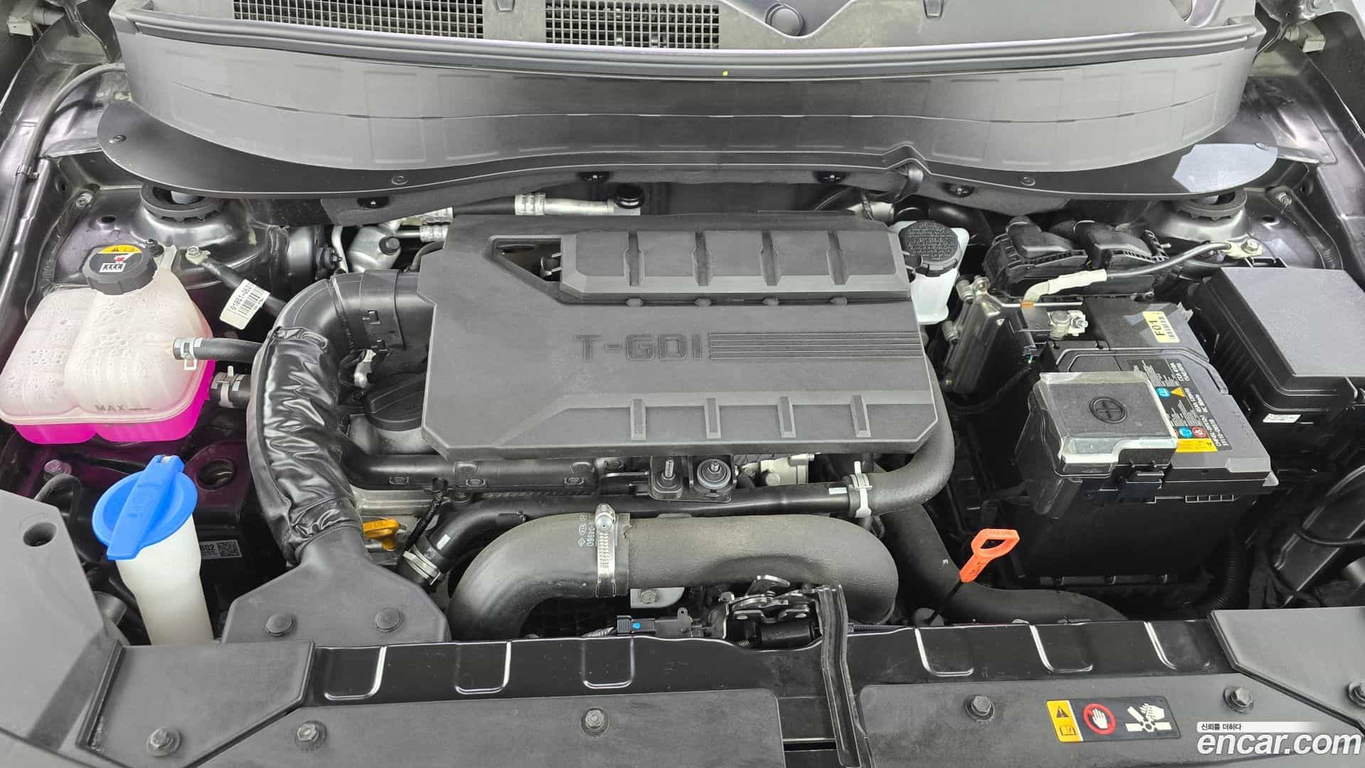 Casper Hyundai 2023.6-OUTER-006