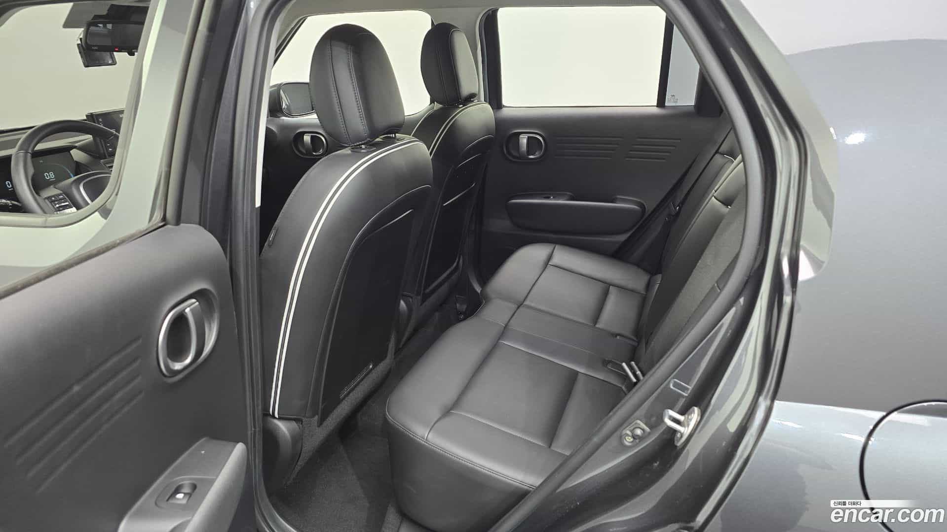 Casper Hyundai 2023.6-OPTION-015