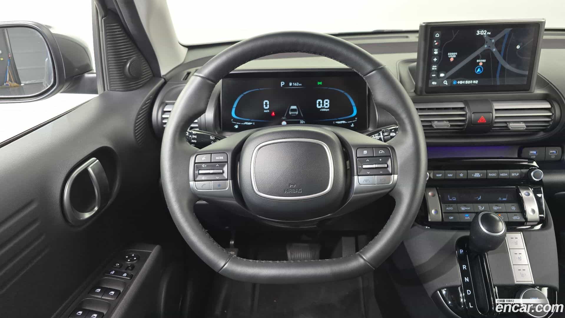 Casper Hyundai 2023.6-OPTION-017
