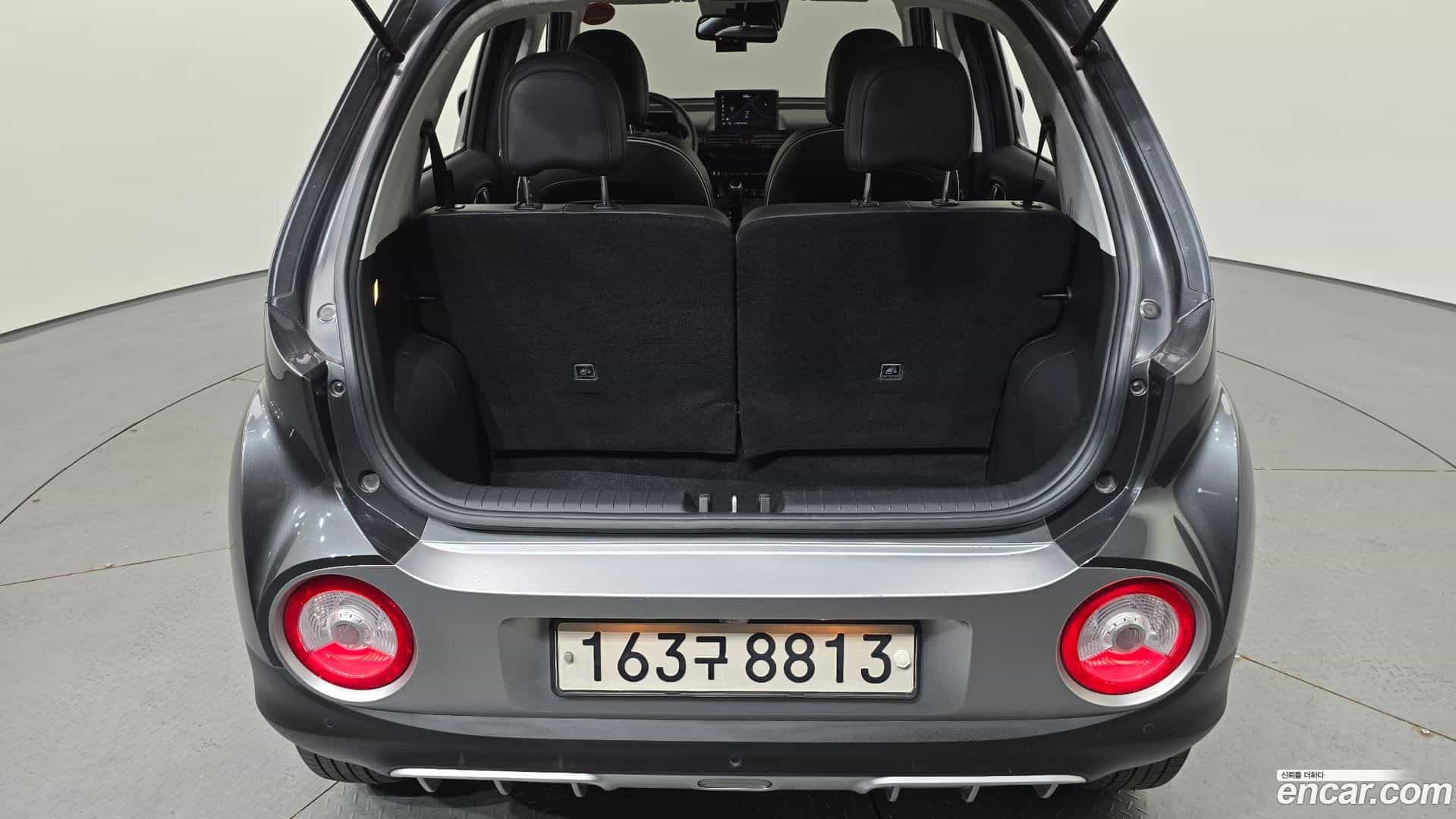 Casper Hyundai 2023.6-OPTION-020