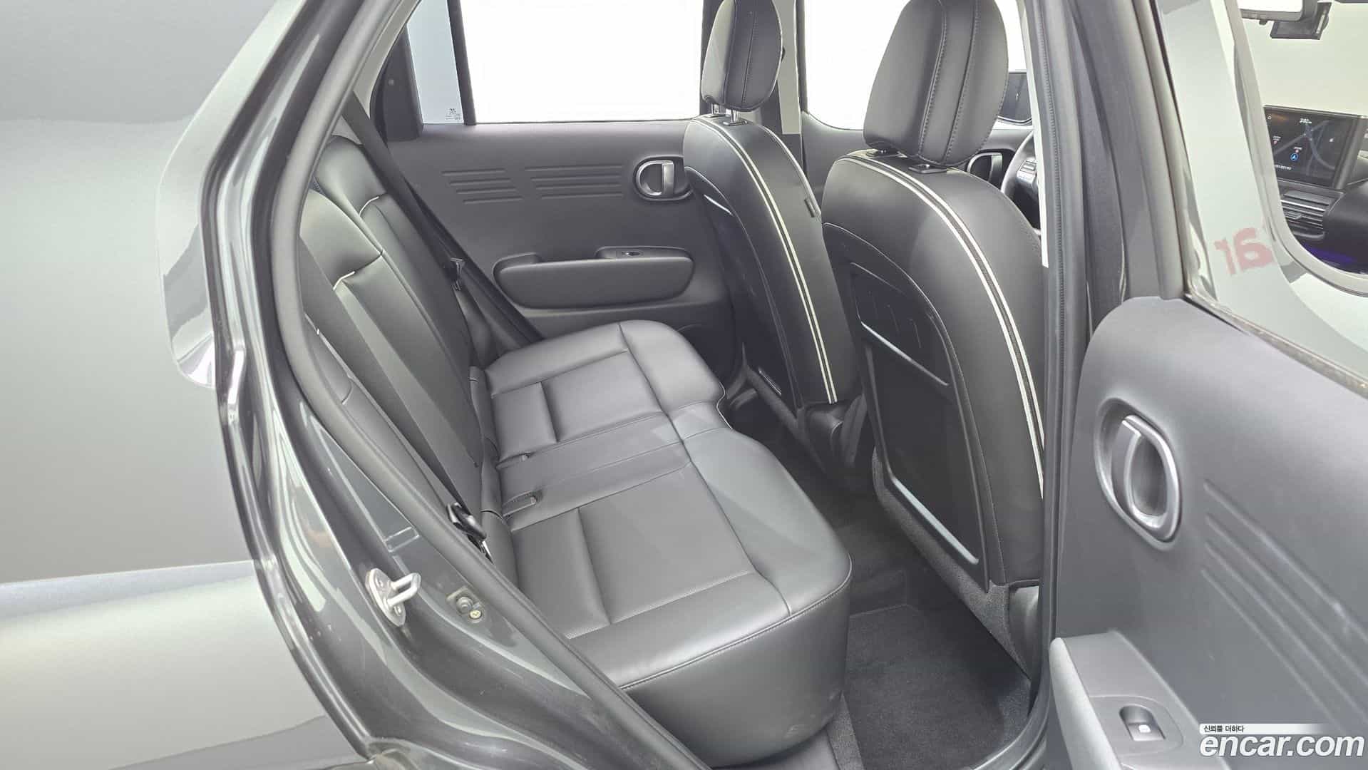 Casper Hyundai 2023.6-OPTION-021