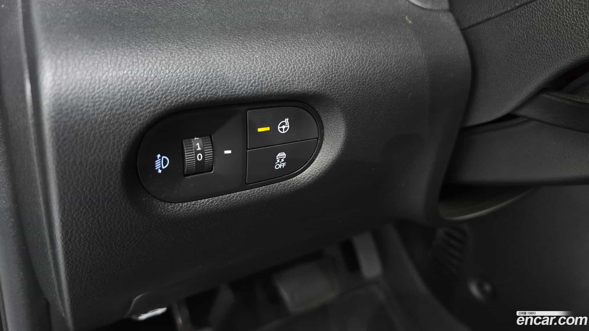 Casper Hyundai 2023.6-OPTION-024