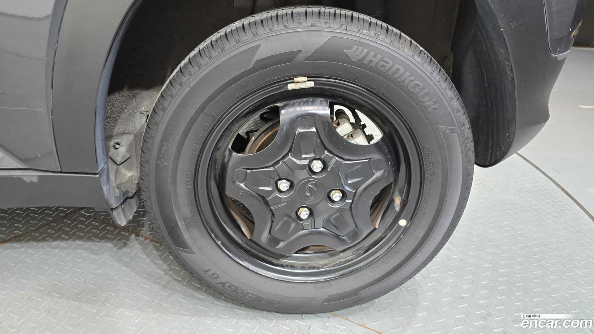 Casper Hyundai 2023.6-OUTER-031