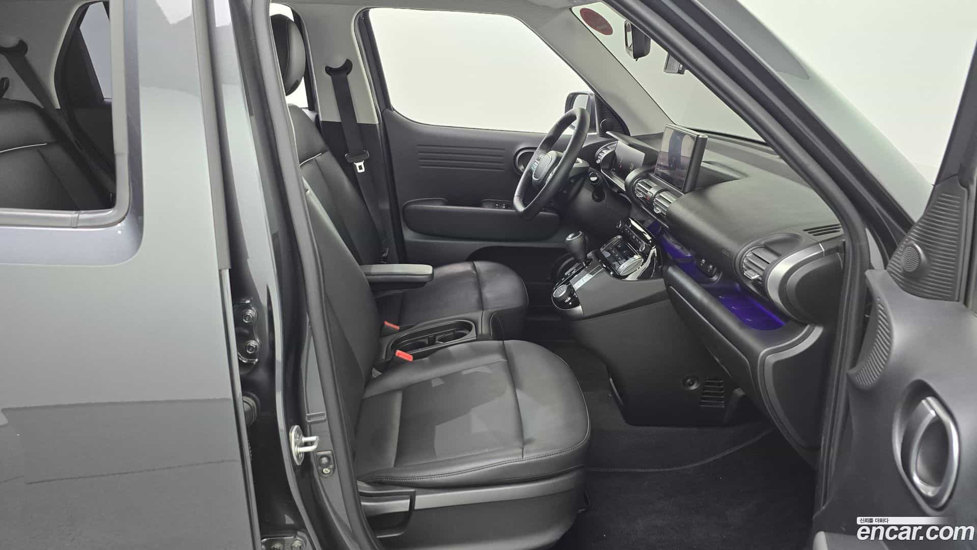Casper Hyundai 2023.6-INNER-036