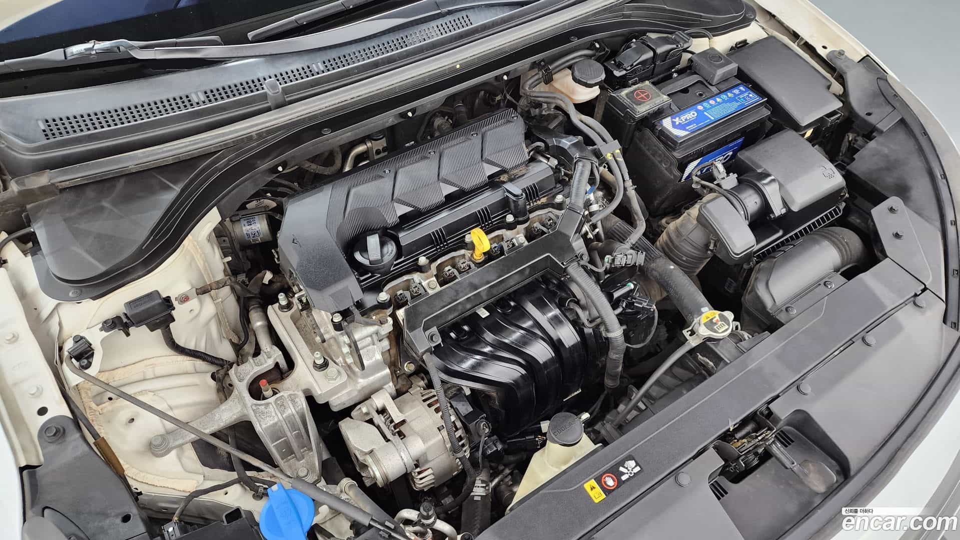 AVANTE Hyundai 2018.9-OUTER-006