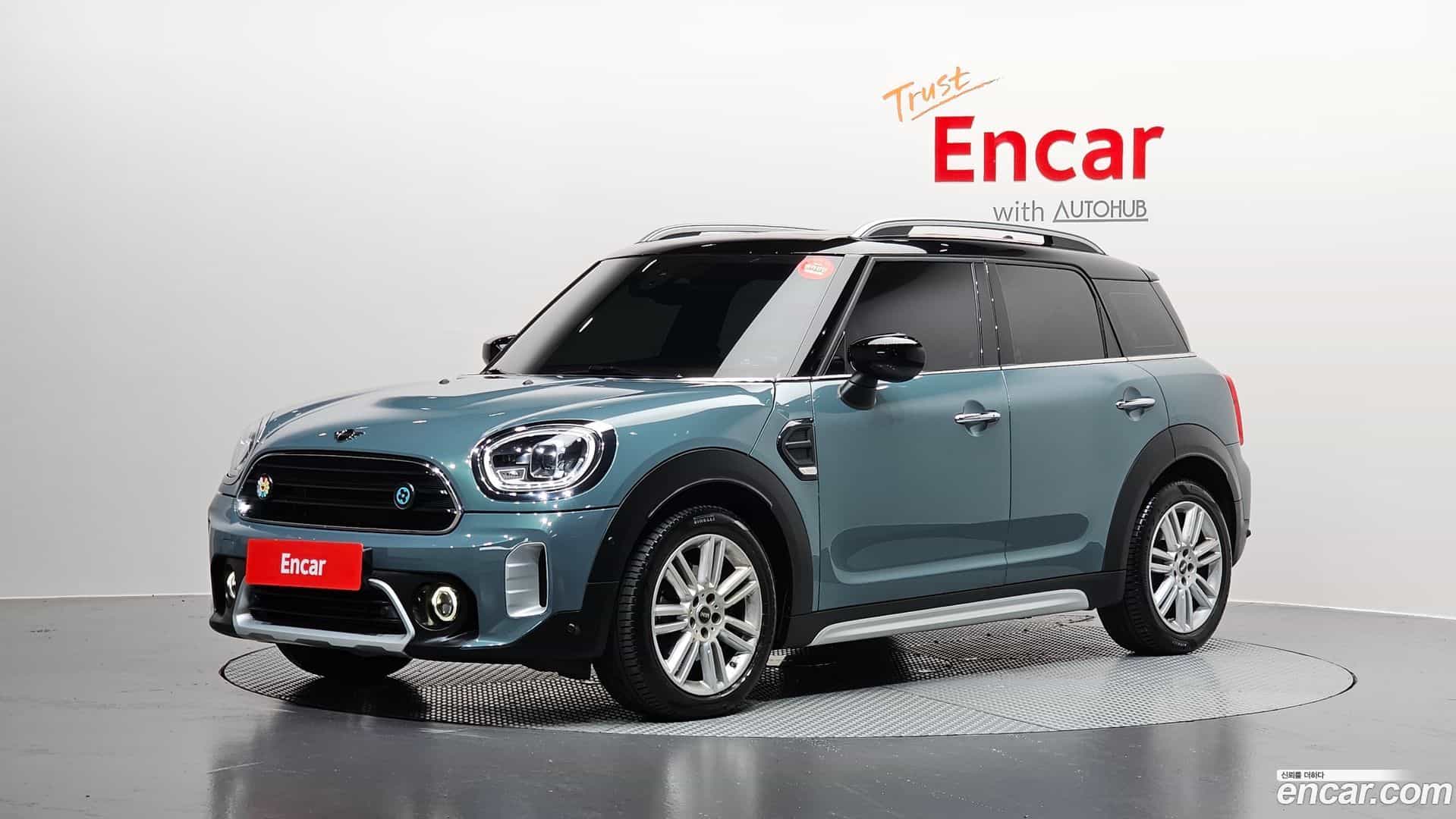 Countryman Mini 2022.2-OUTER-001