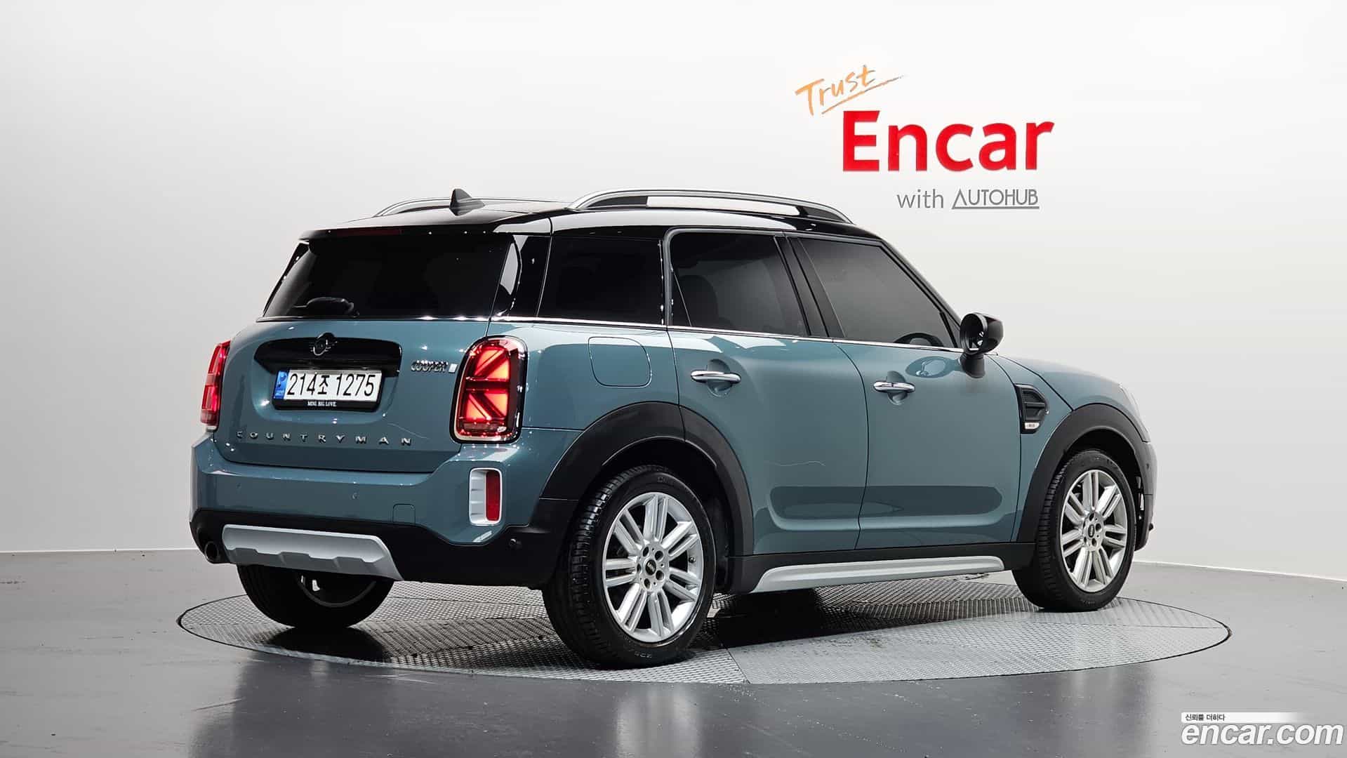 Countryman Mini 2022.2-OUTER-002