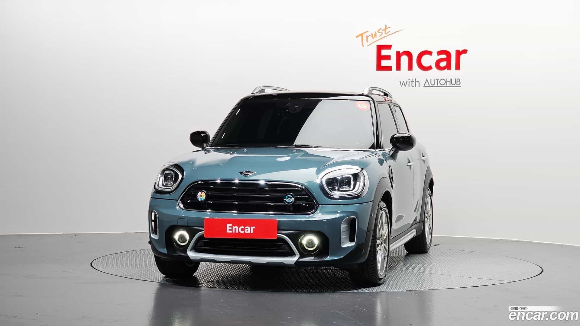 Countryman Mini 2022.2-OUTER-003