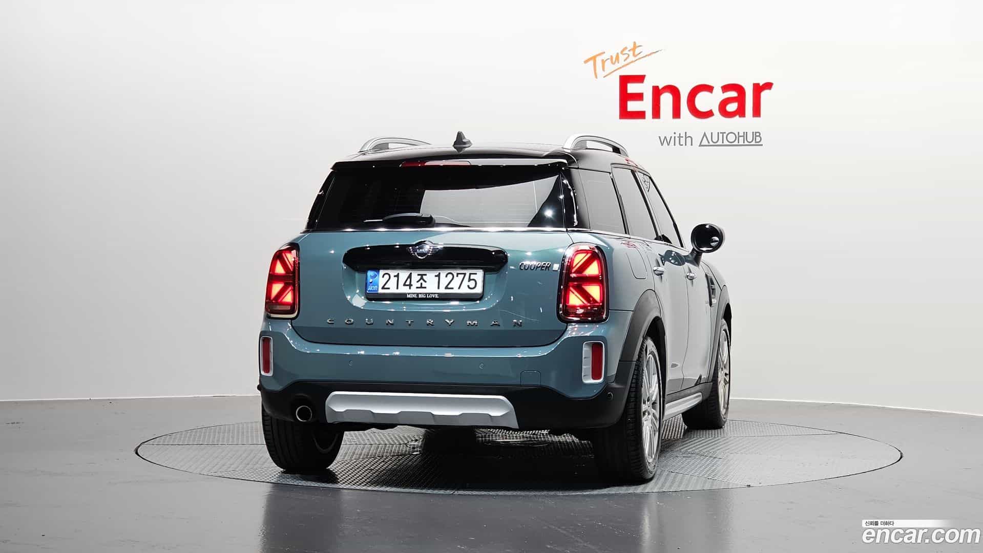 Countryman Mini 2022.2-OUTER-004