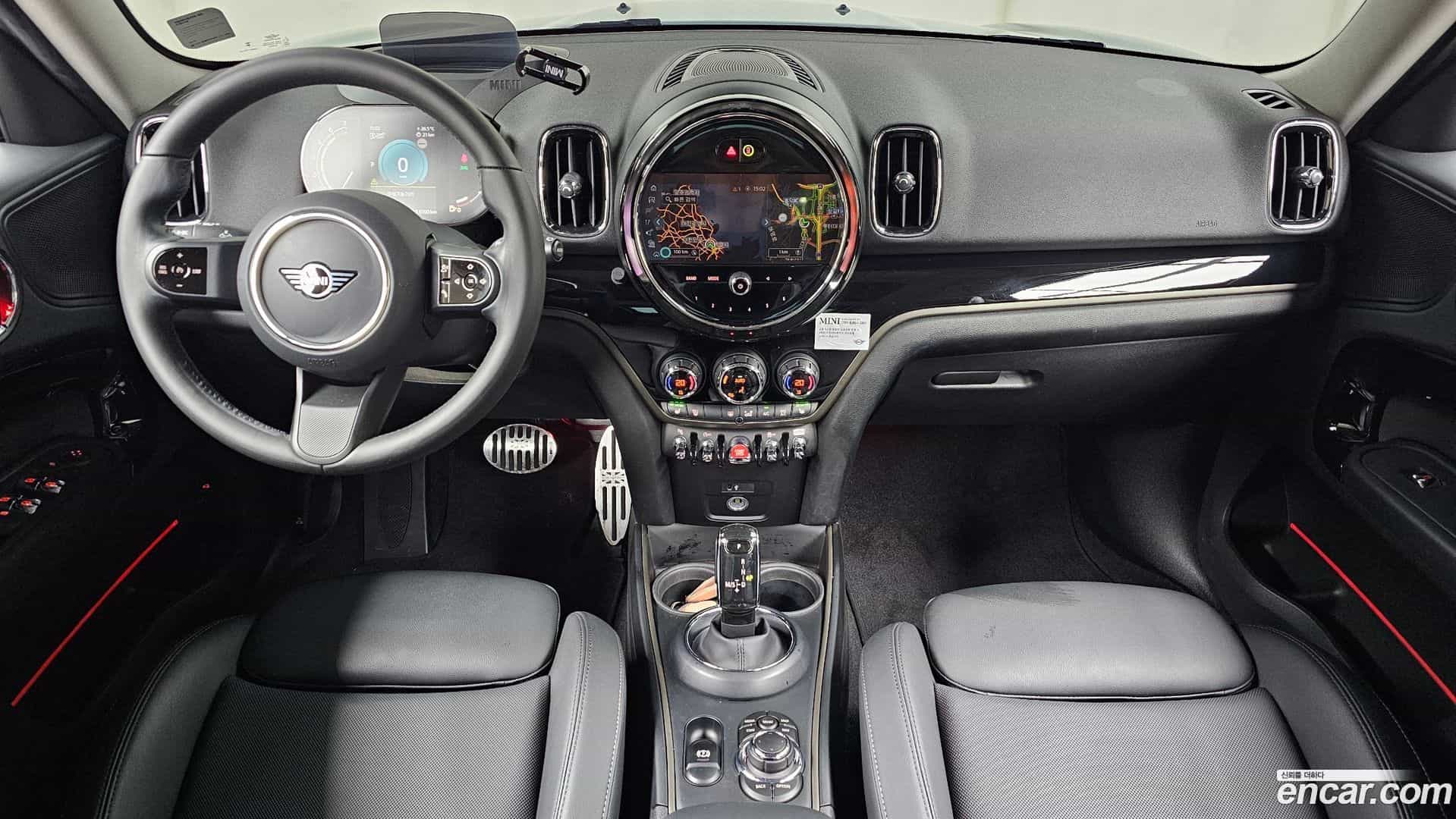 Countryman Mini 2022.2-INNER-007
