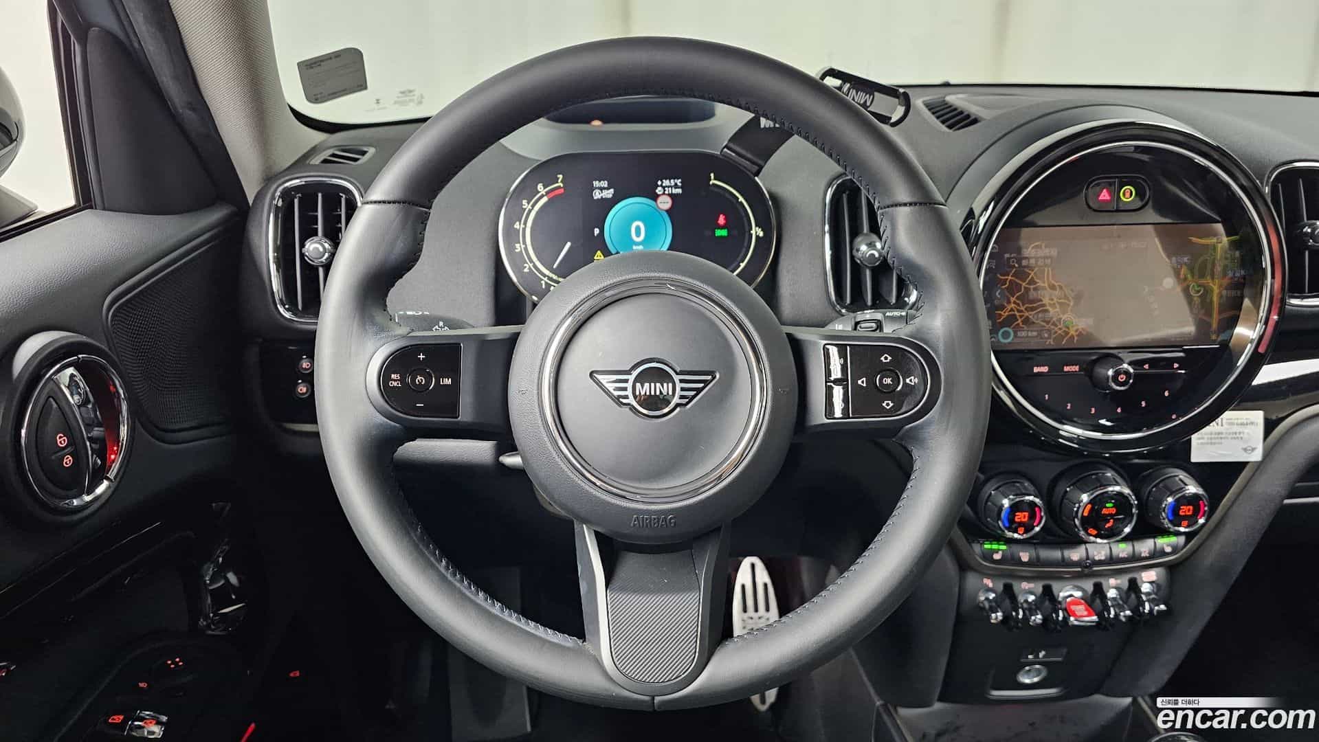 Countryman Mini 2022.2-OPTION-018
