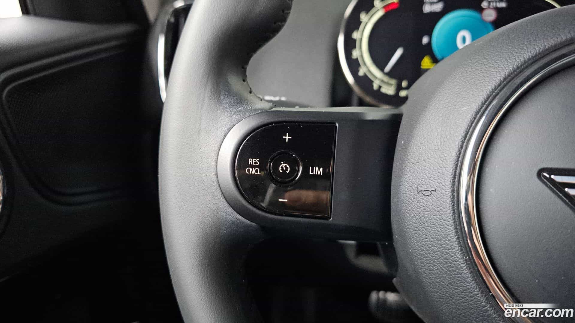 Countryman Mini 2022.2-OPTION-021