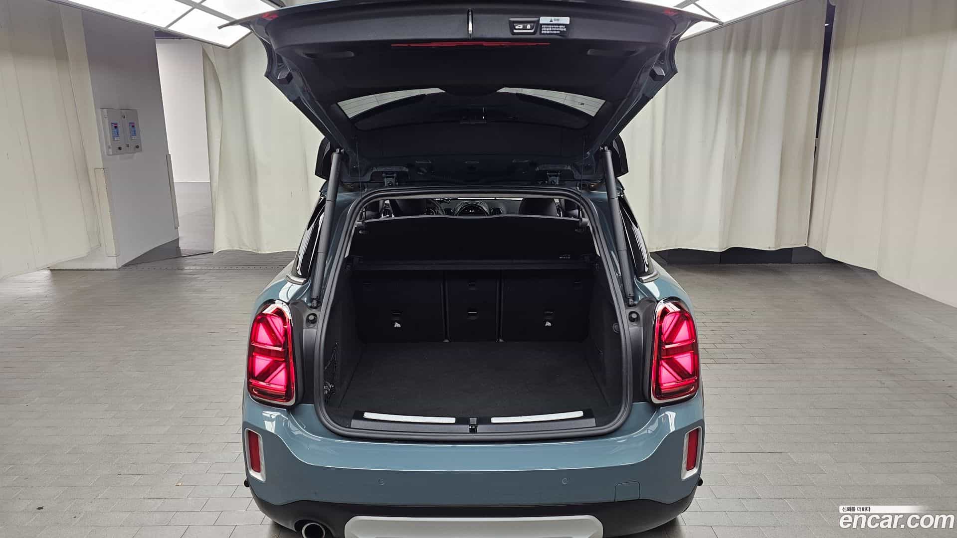 Countryman Mini 2022.2-OPTION-024