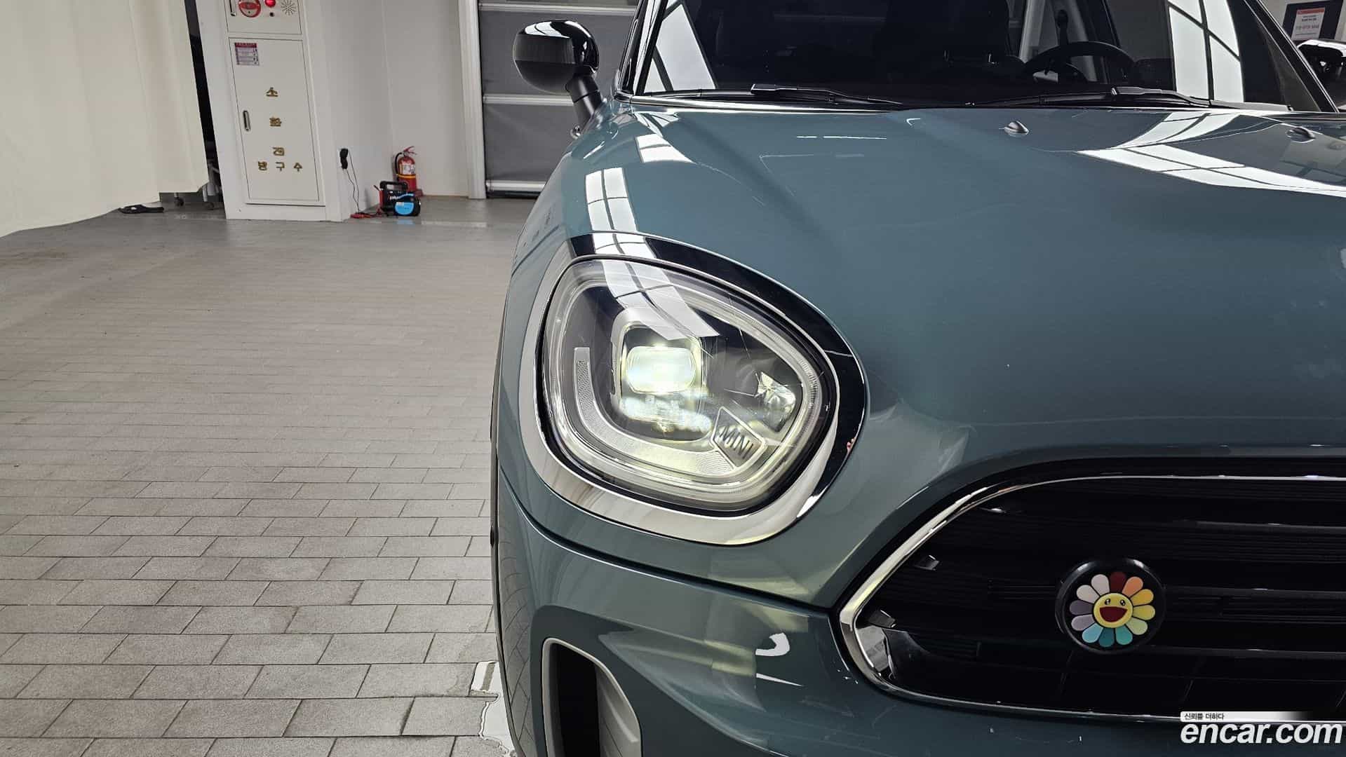 Countryman Mini 2022.2-OUTER-032