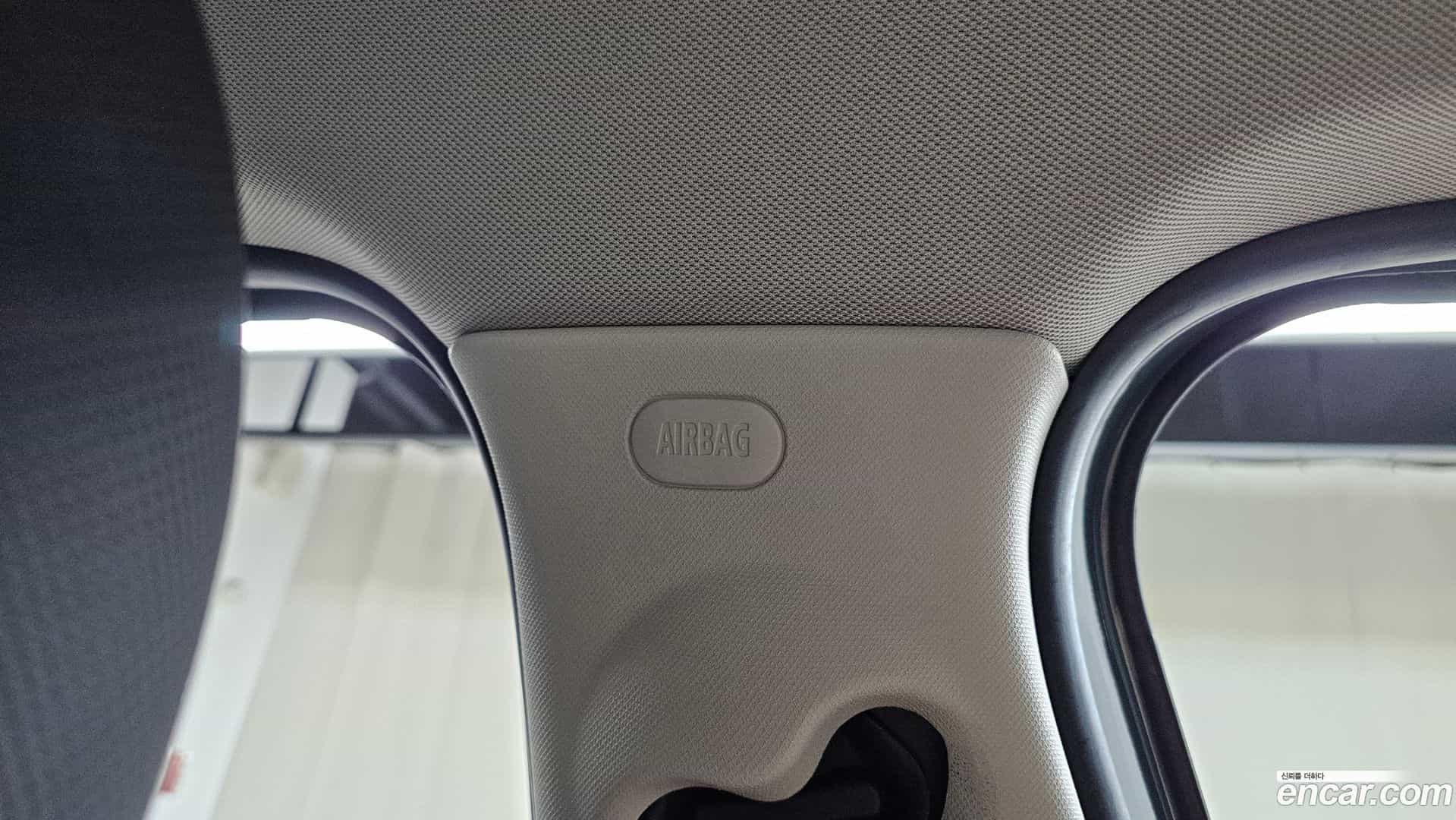 Countryman Mini 2022.2-OPTION-046