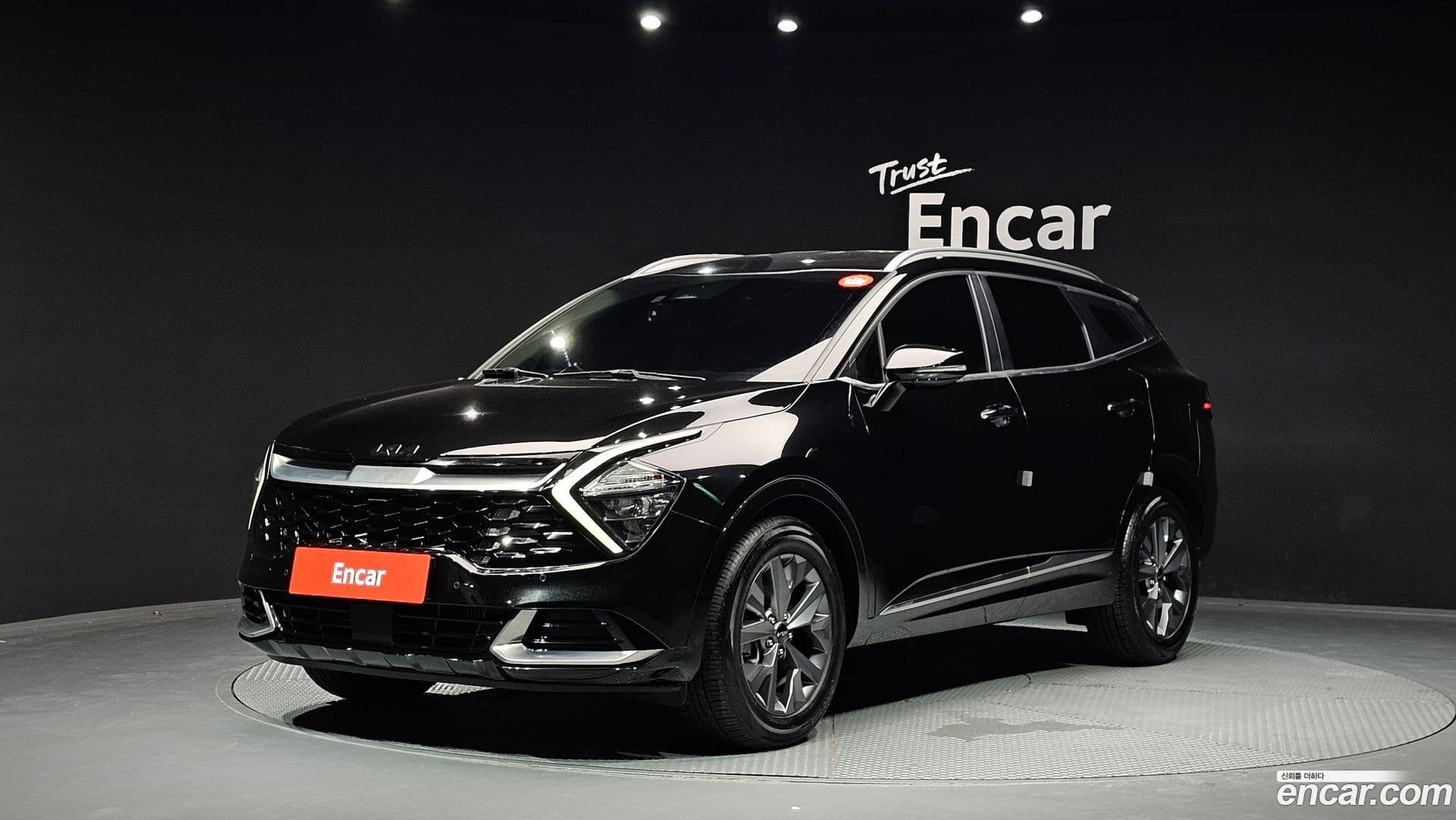 Main__Slider__Photo:Sportage Kia 2021.9-0