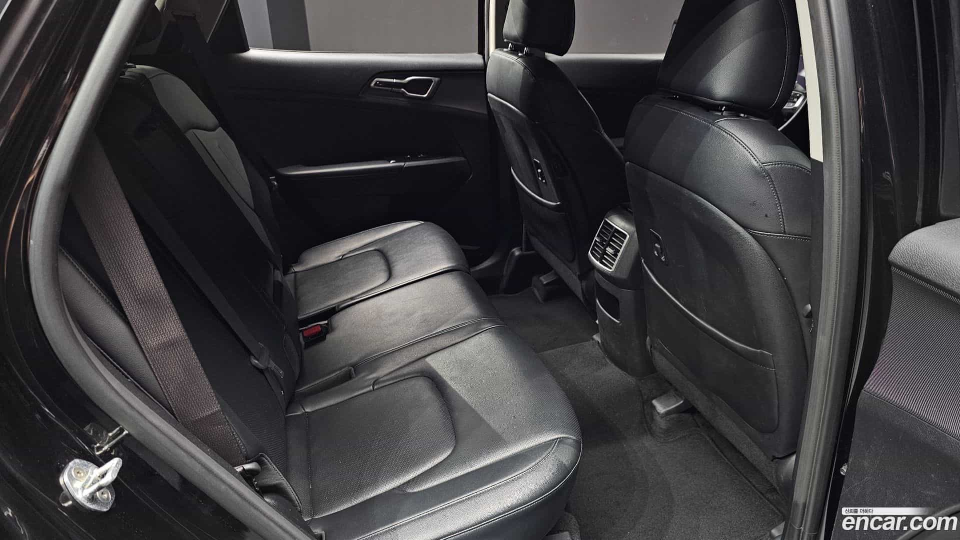 Sportage Kia 2021.9-OPTION-016