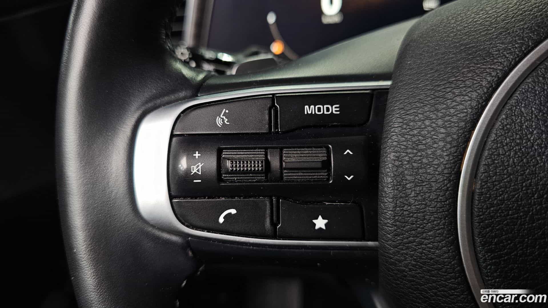 Sportage Kia 2021.9-OPTION-020