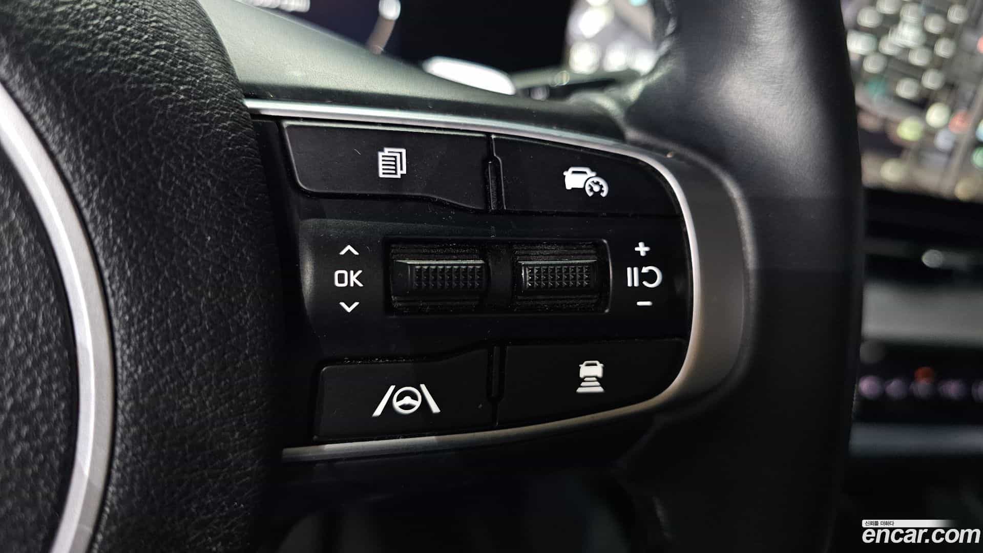 Sportage Kia 2021.9-OPTION-021