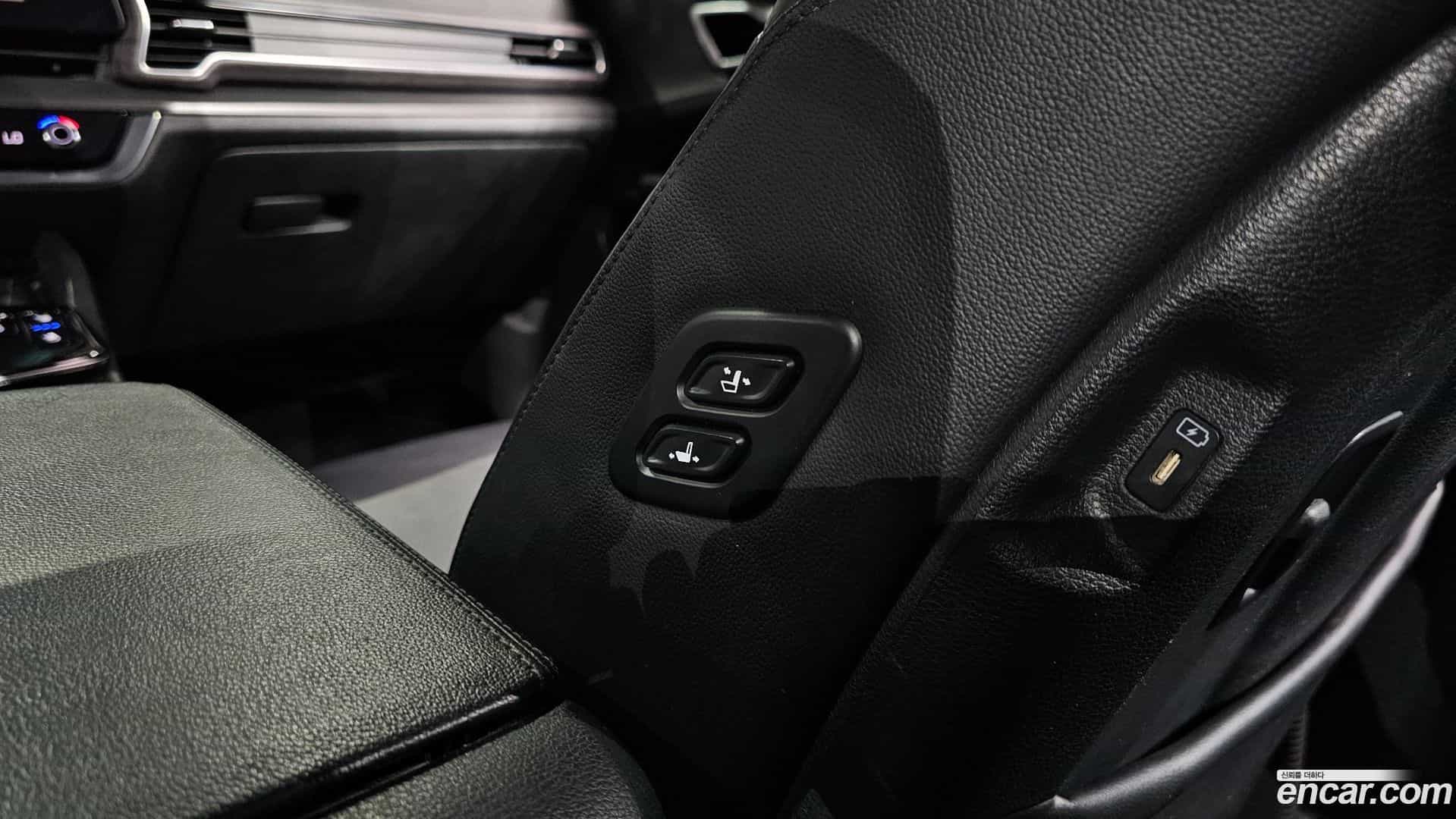 Sportage Kia 2021.9-OPTION-022