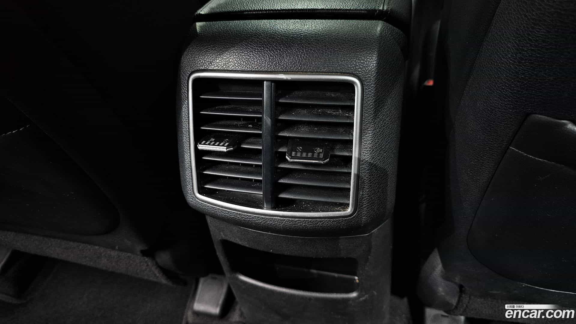 Sportage Kia 2021.9-OPTION-024
