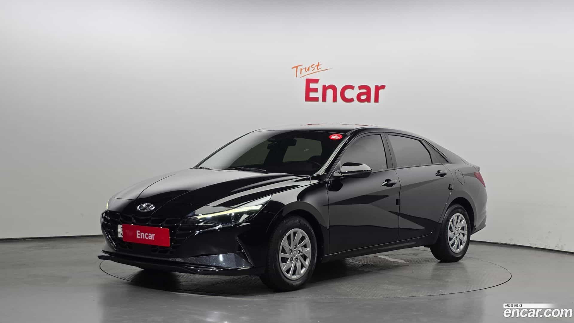 AVANTE Hyundai 2021.4-OUTER-001