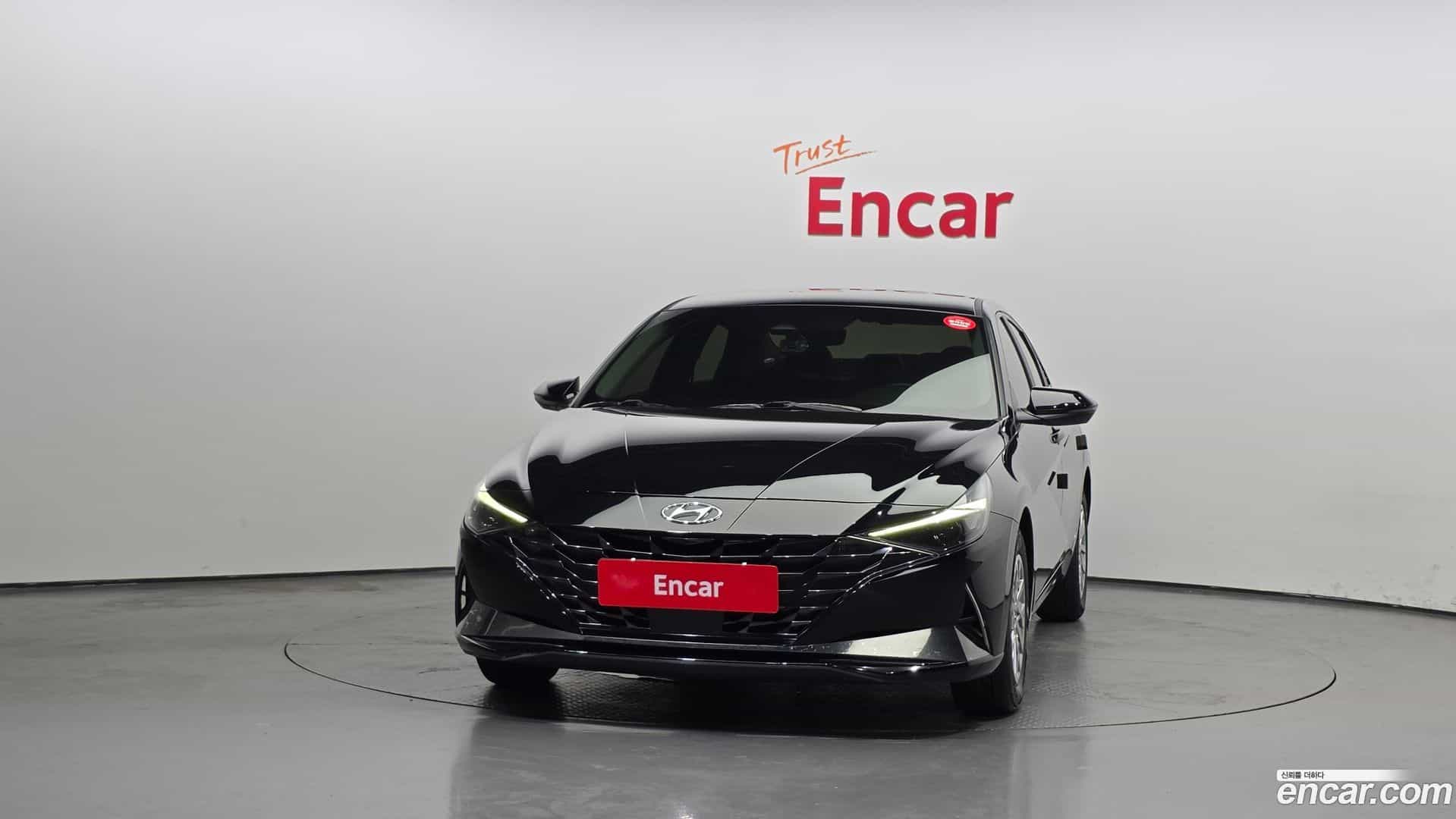 AVANTE Hyundai 2021.4-OUTER-003