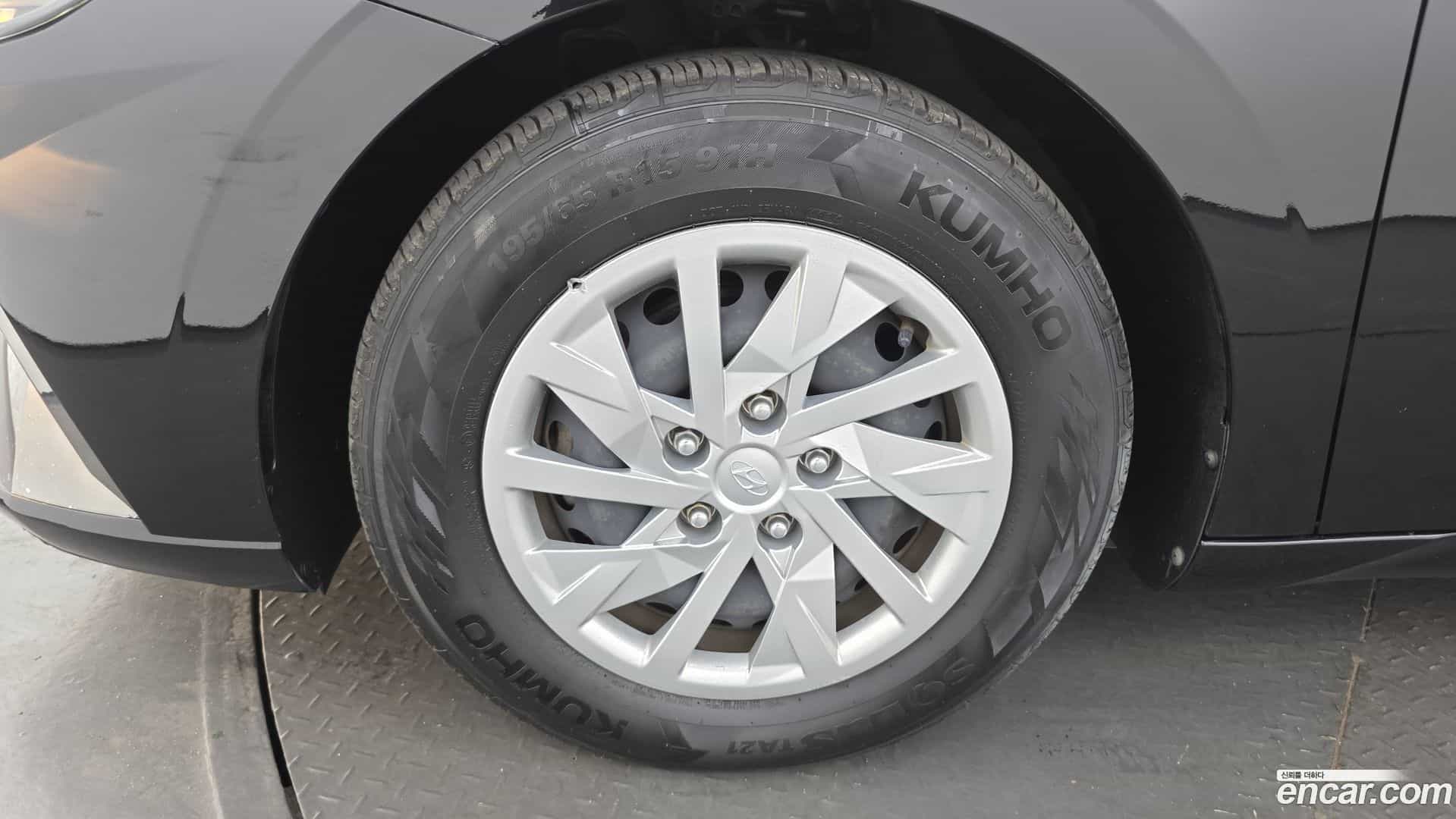 AVANTE Hyundai 2021.4-OUTER-005
