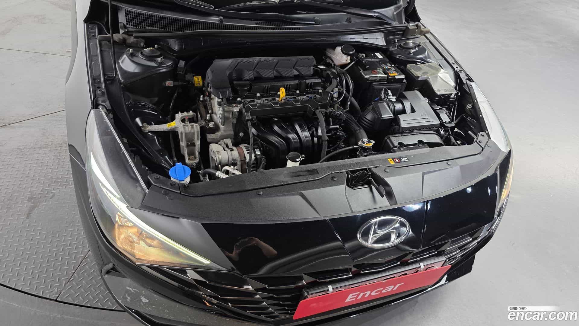 AVANTE Hyundai 2021.4-OUTER-006