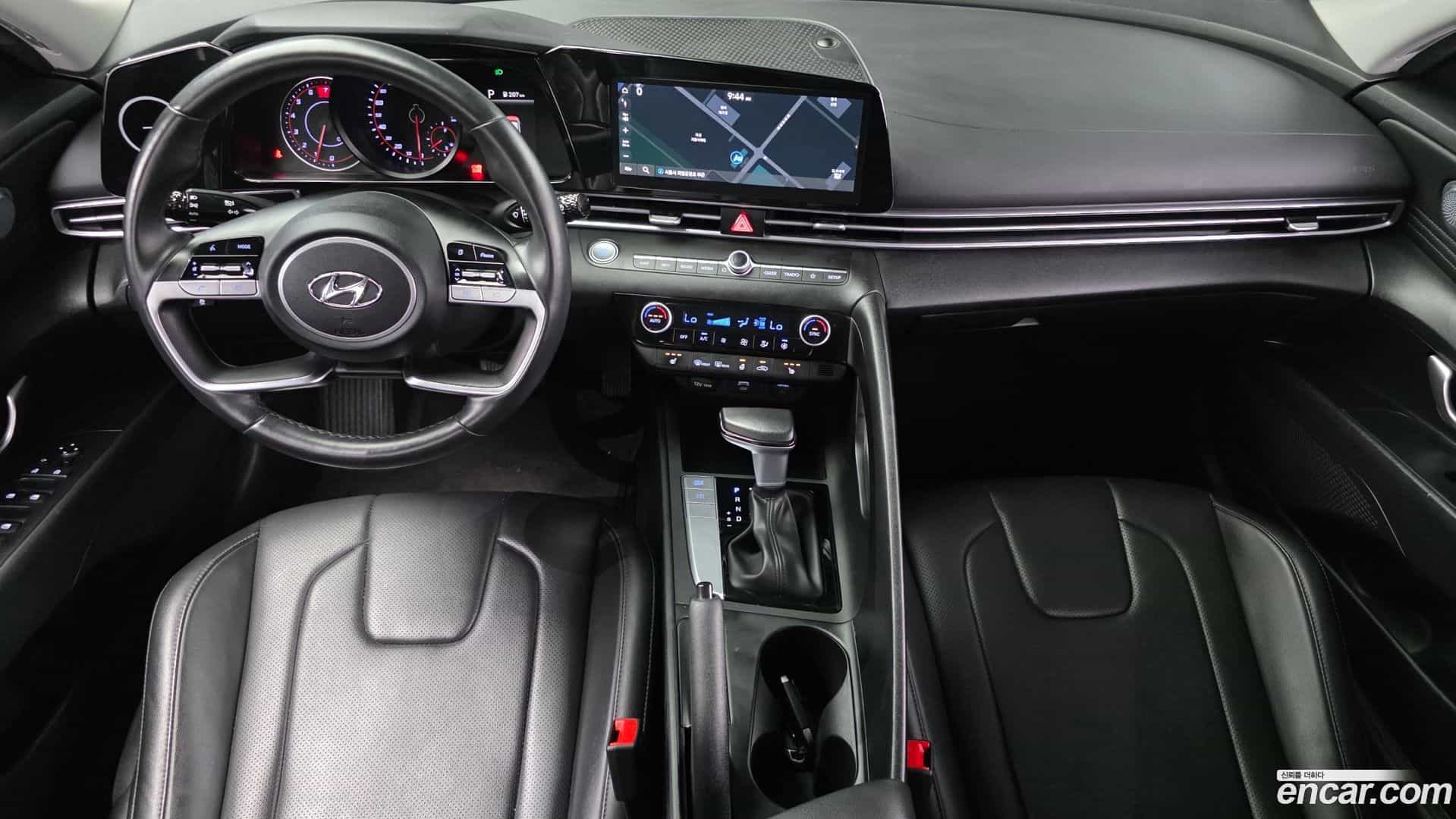 AVANTE Hyundai 2021.4-INNER-007