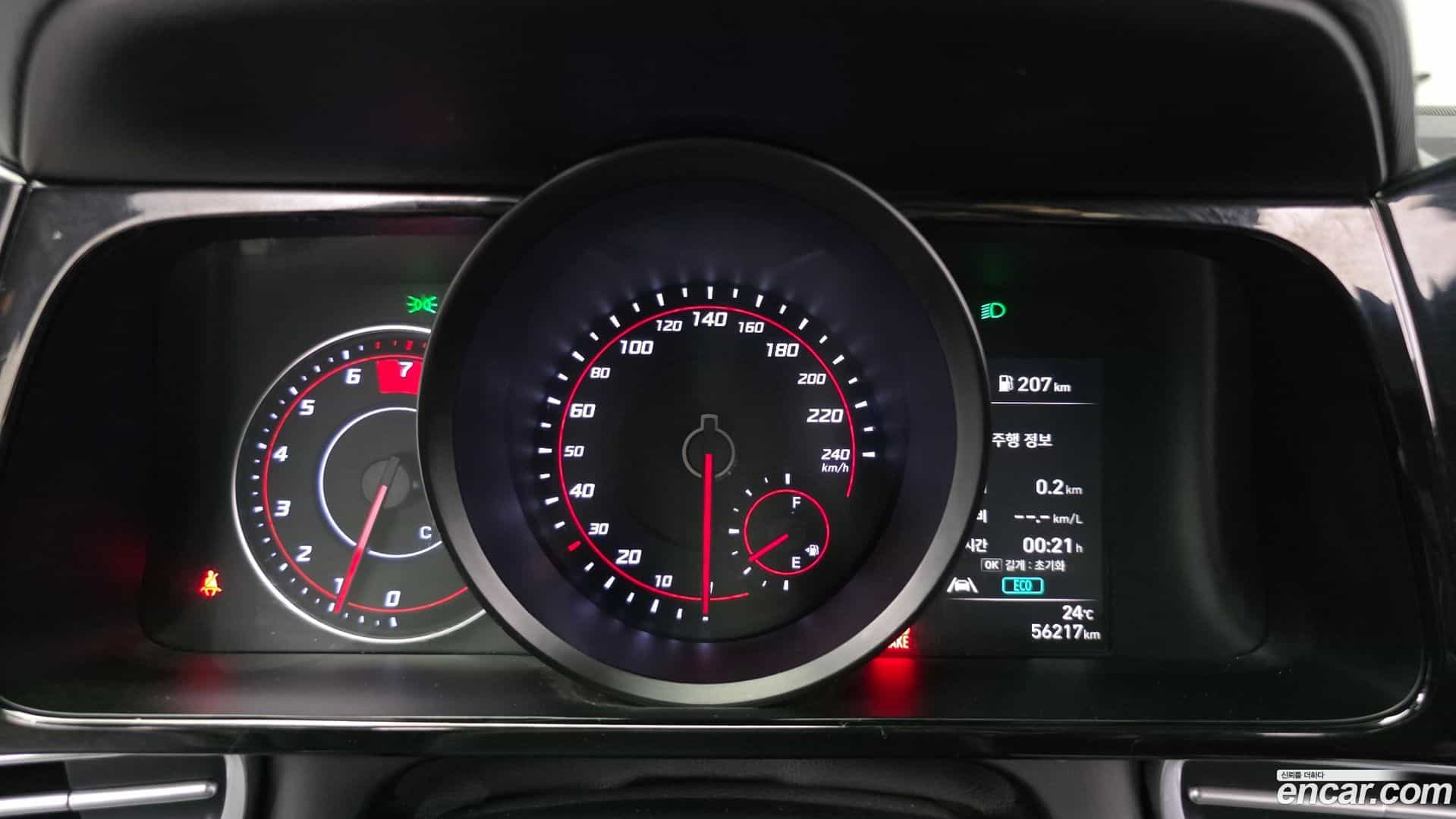 AVANTE Hyundai 2021.4-INNER-008