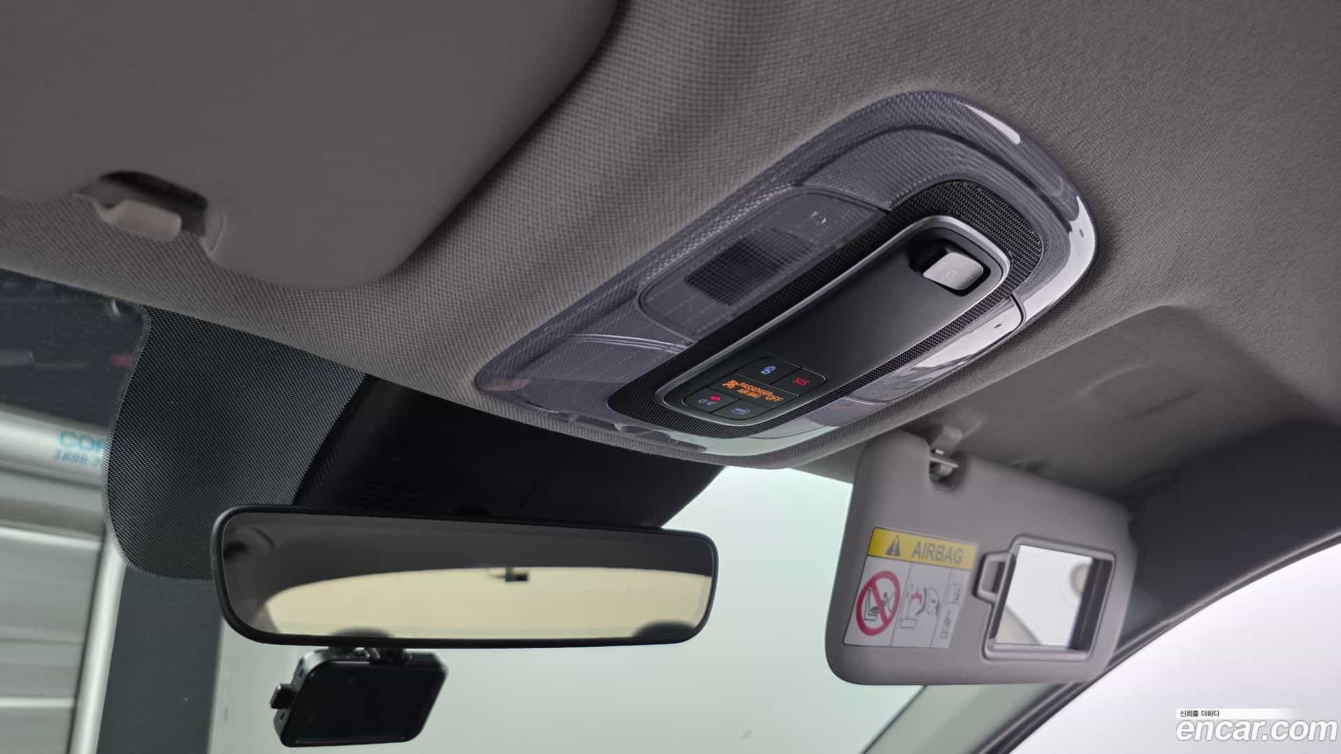 AVANTE Hyundai 2021.4-OPTION-022