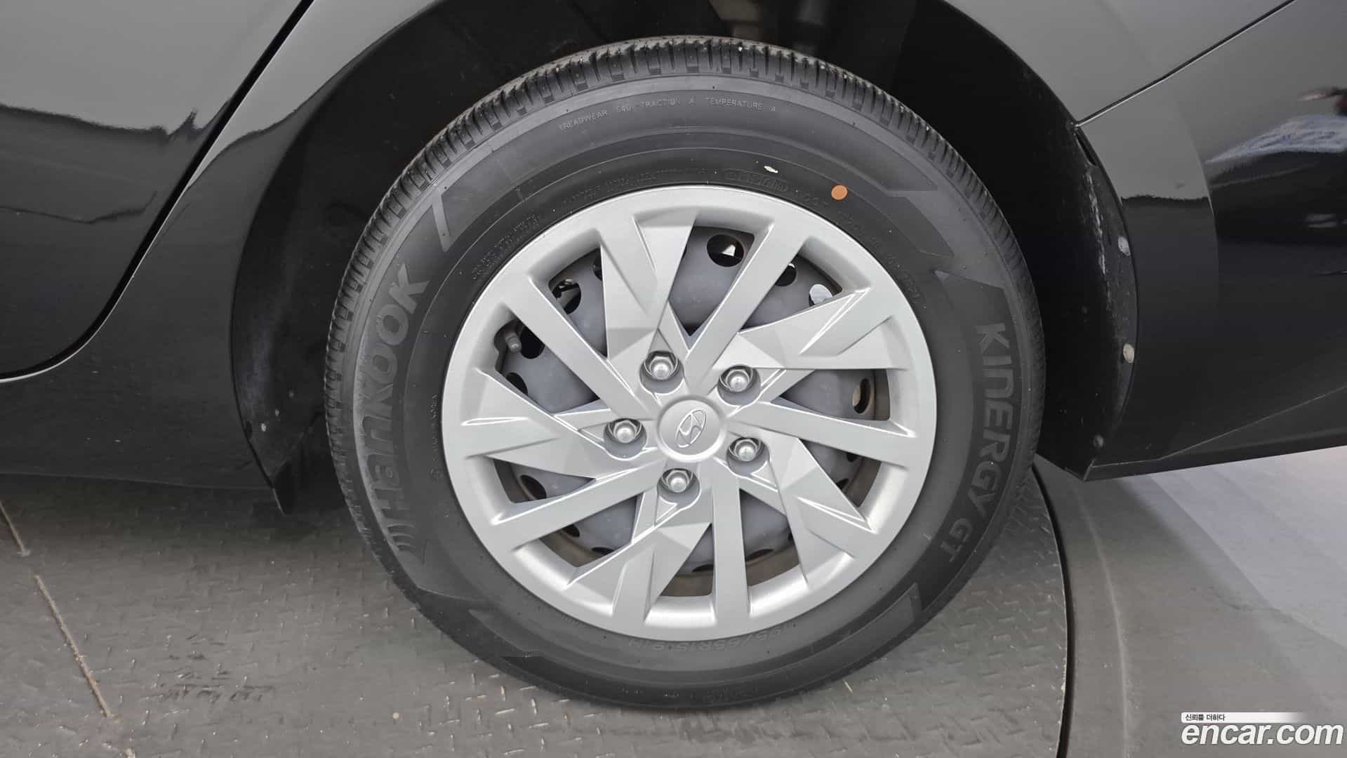 AVANTE Hyundai 2021.4-OUTER-031
