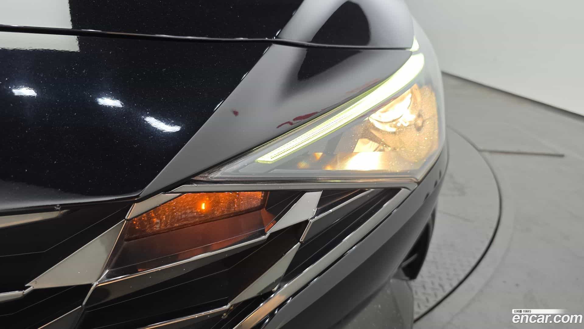 AVANTE Hyundai 2021.4-OUTER-032