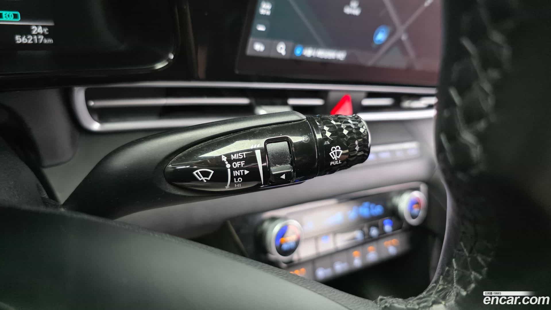 AVANTE Hyundai 2021.4-OPTION-041