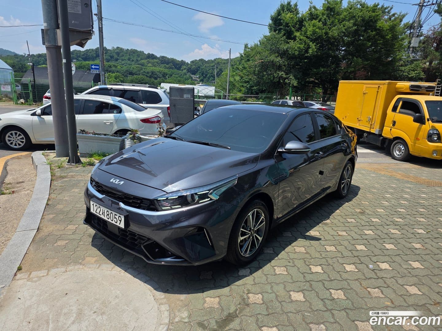 Main__Slider__Photo:K3 Kia 2022.4-0