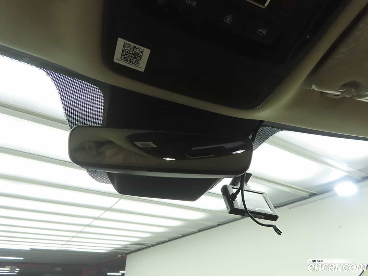Canival Kia 2021.4-OPTION-016