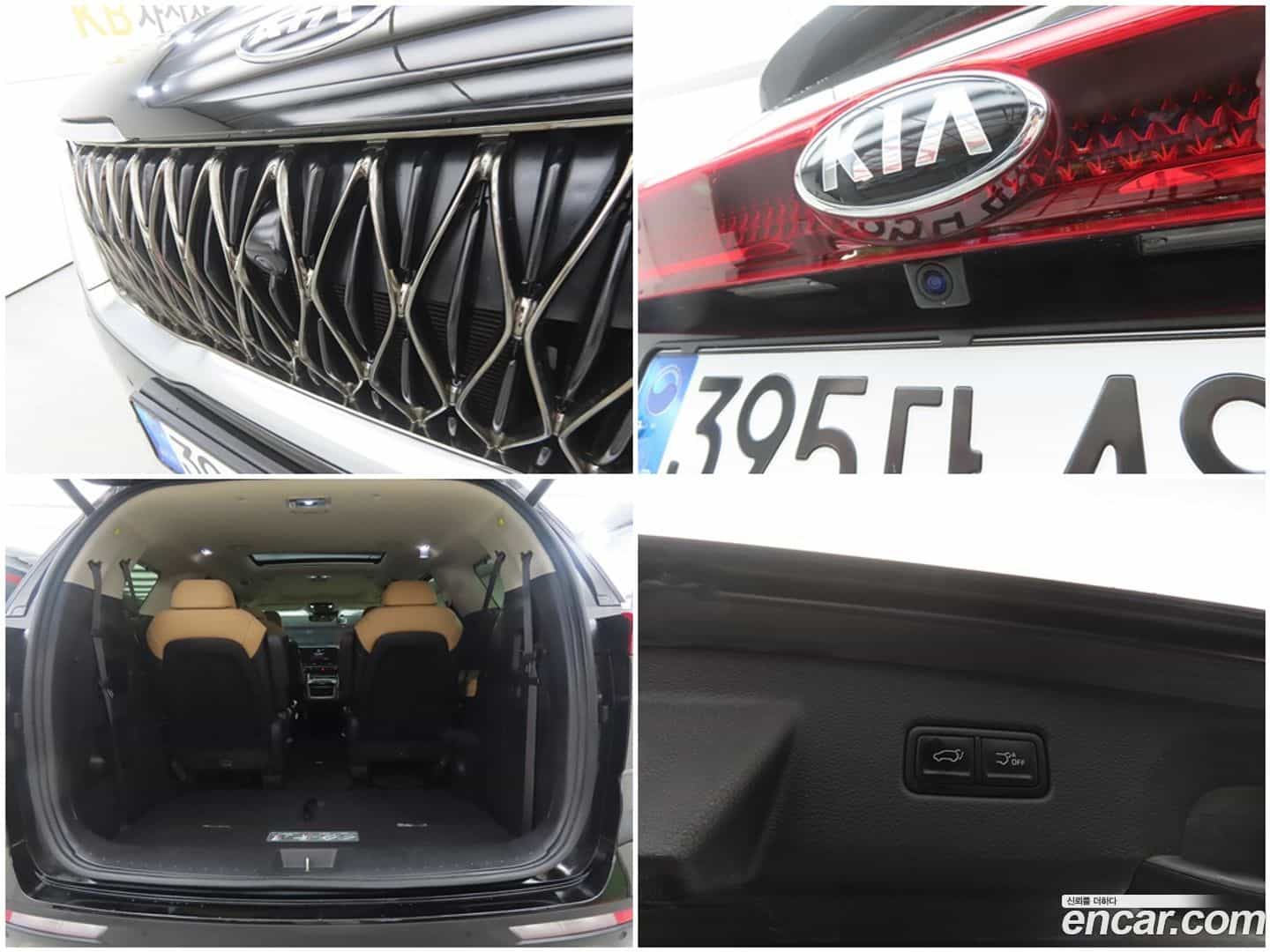 Canival Kia 2021.4-OPTION-020