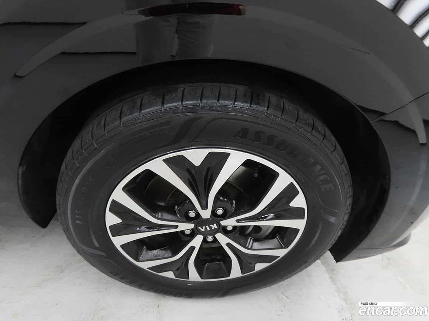 Canival Kia 2021.4-OPTION-024