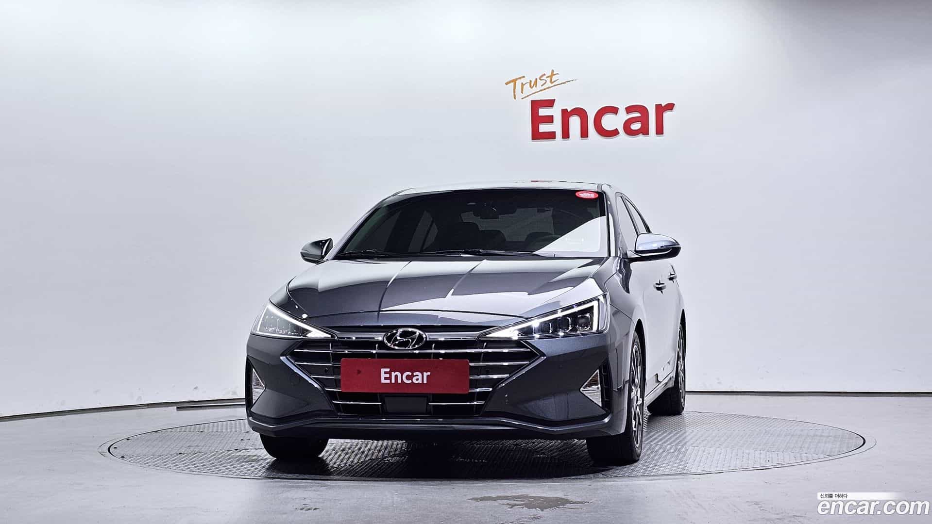 AVANTE Hyundai 2019.10-OUTER-003