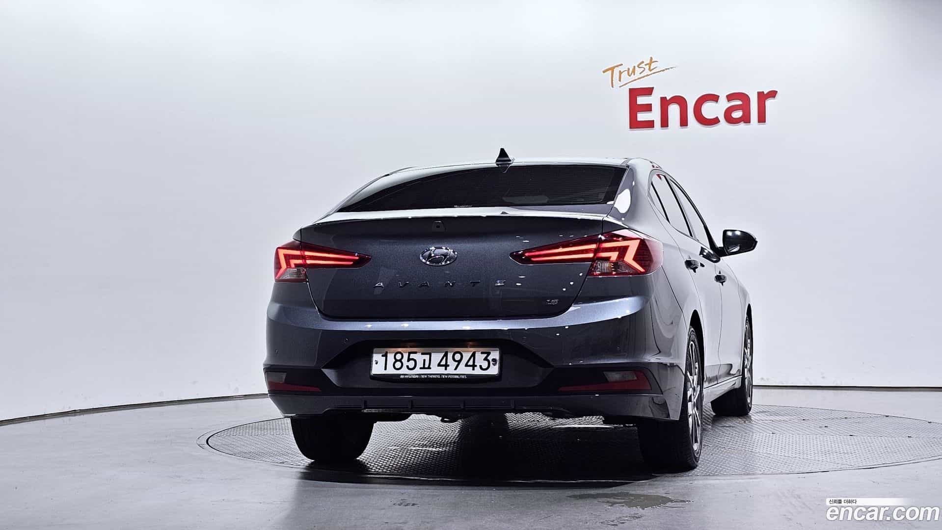 AVANTE Hyundai 2019.10-OUTER-004