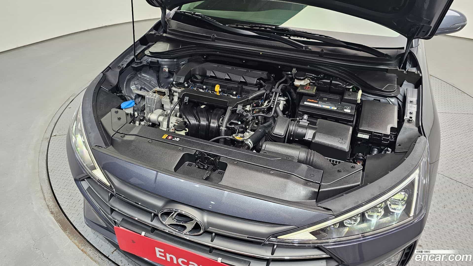 AVANTE Hyundai 2019.10-OUTER-006