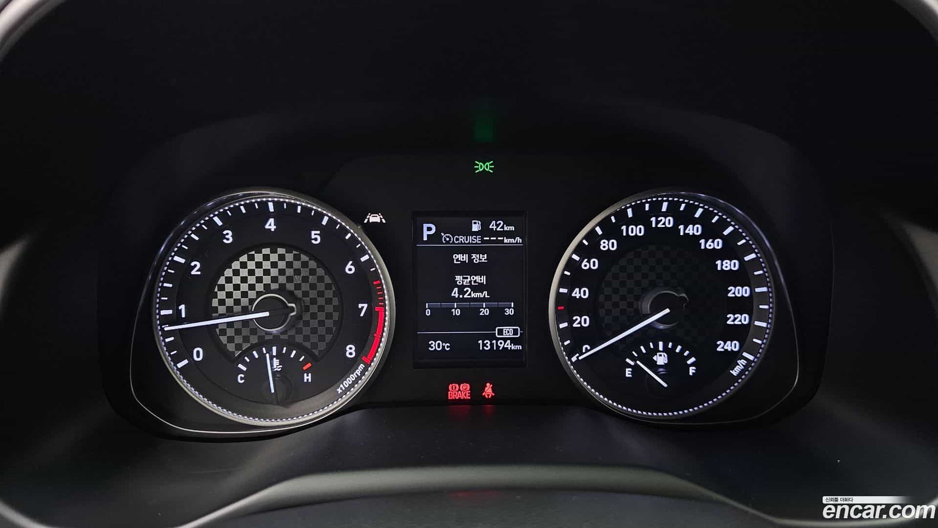 AVANTE Hyundai 2019.10-INNER-008