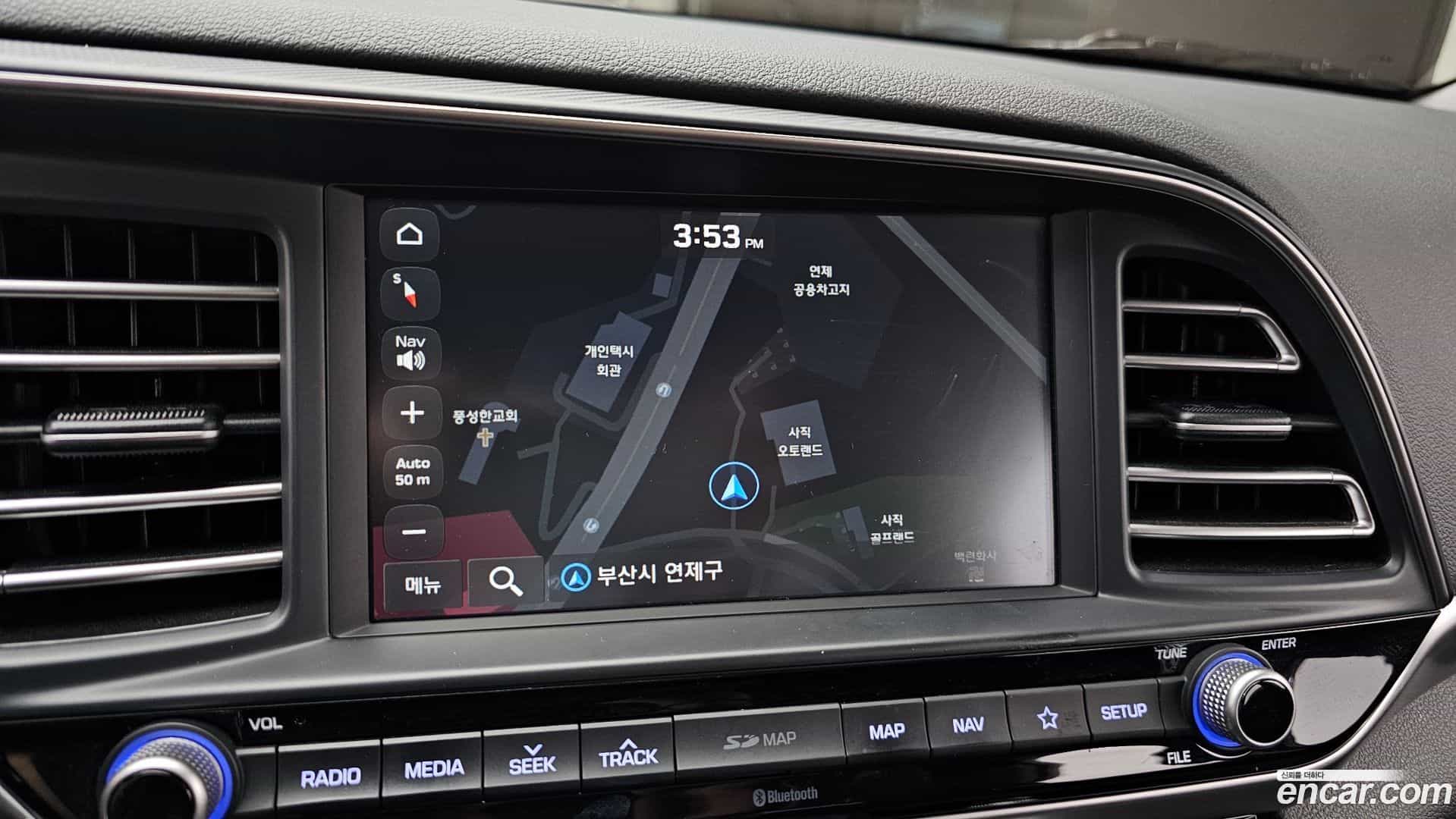 AVANTE Hyundai 2019.10-OPTION-018