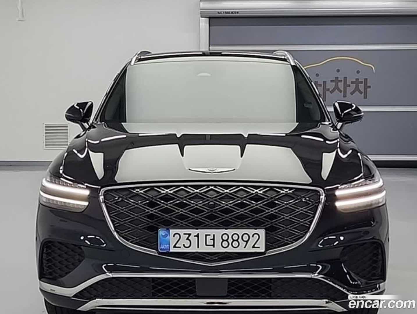 GV70 Genesis 2024.9-OUTER-002
